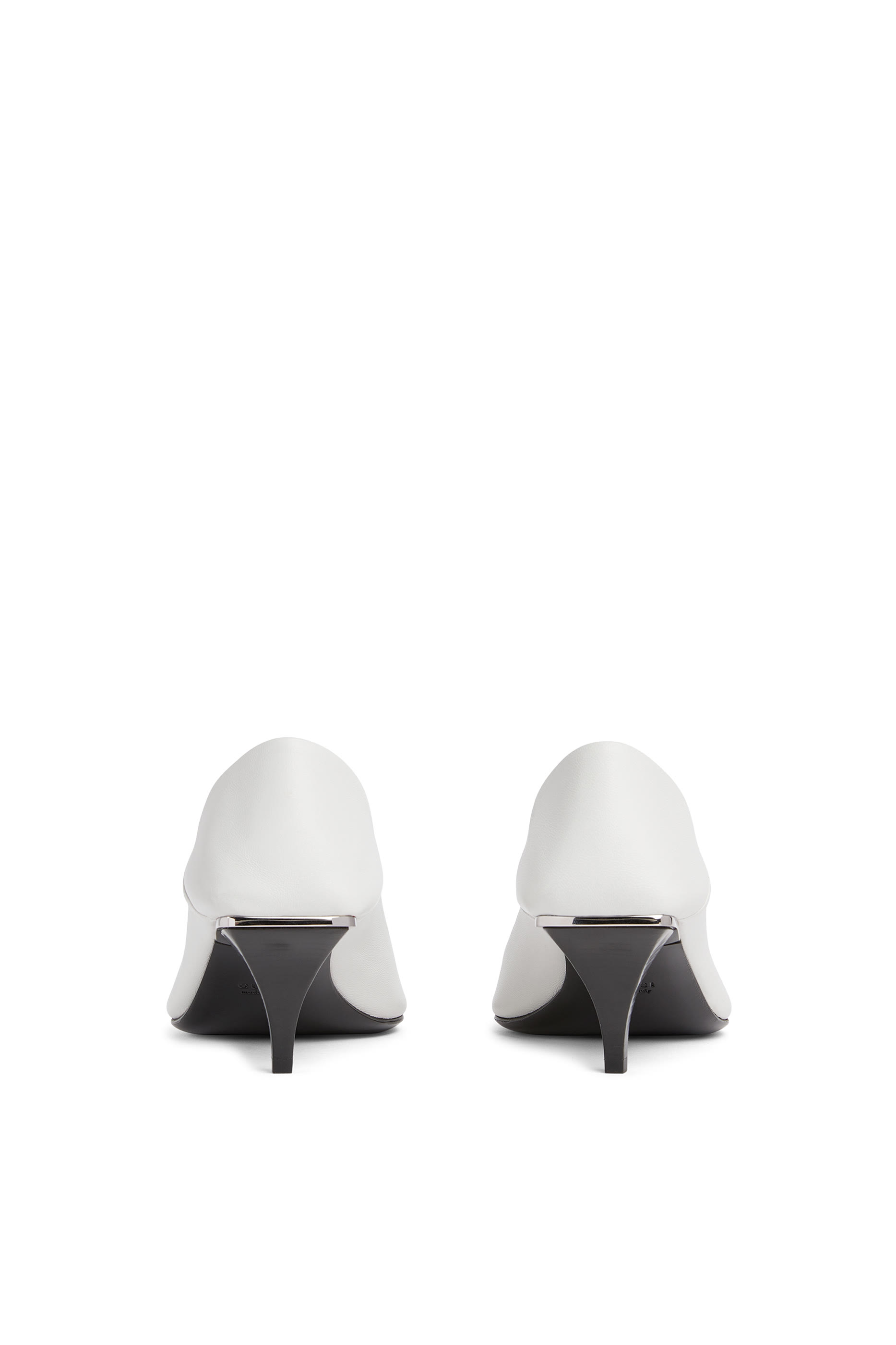 Vittoria 55 Pumps