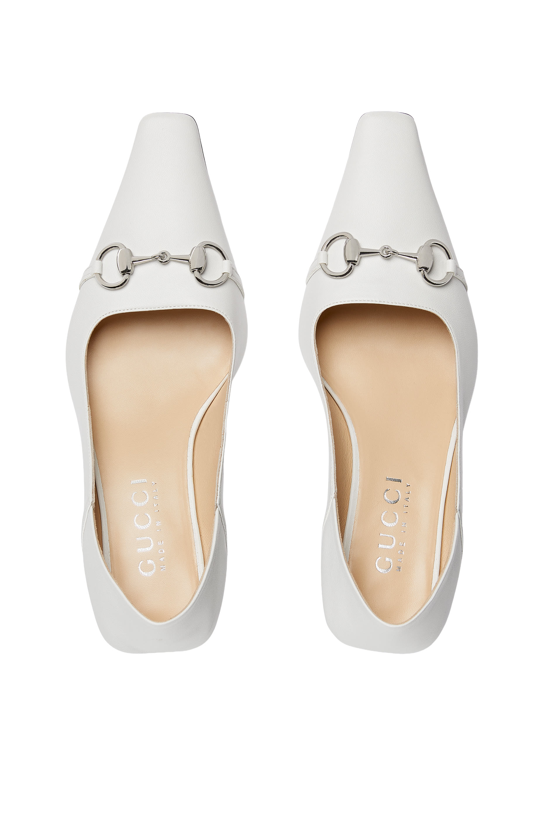Vittoria 55 Pumps
