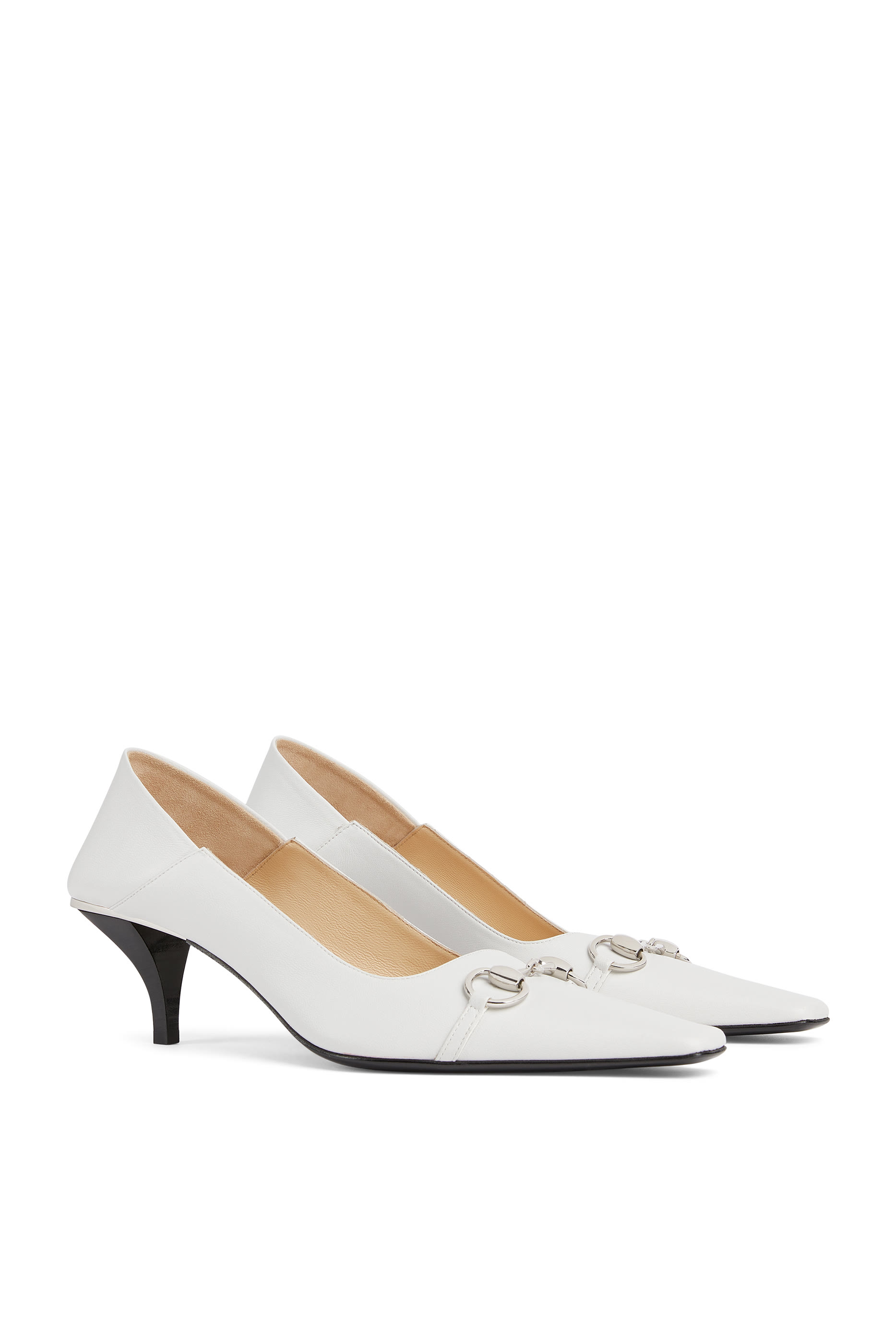 Vittoria 55 Pumps