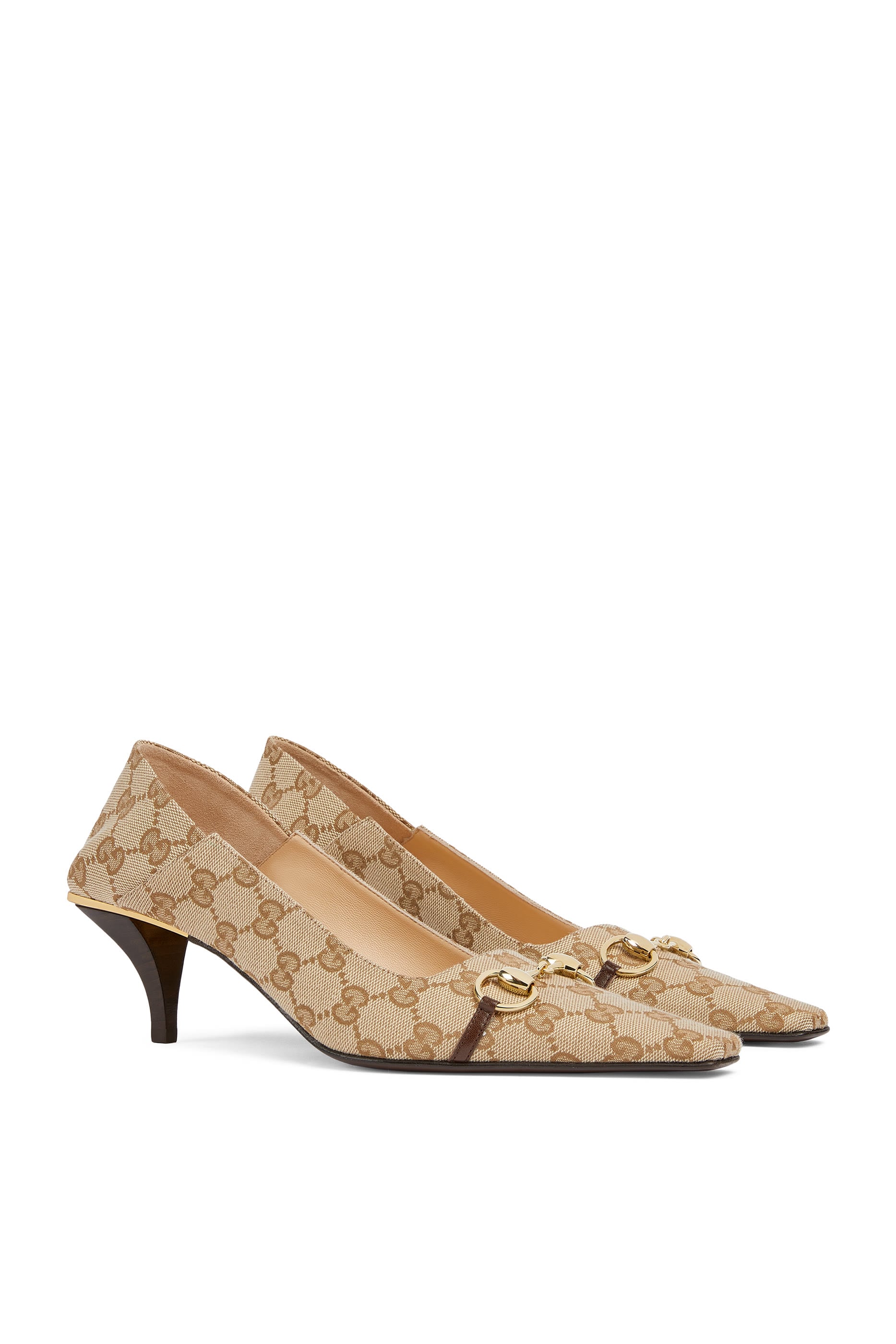  Vittoria 55 Pumps 