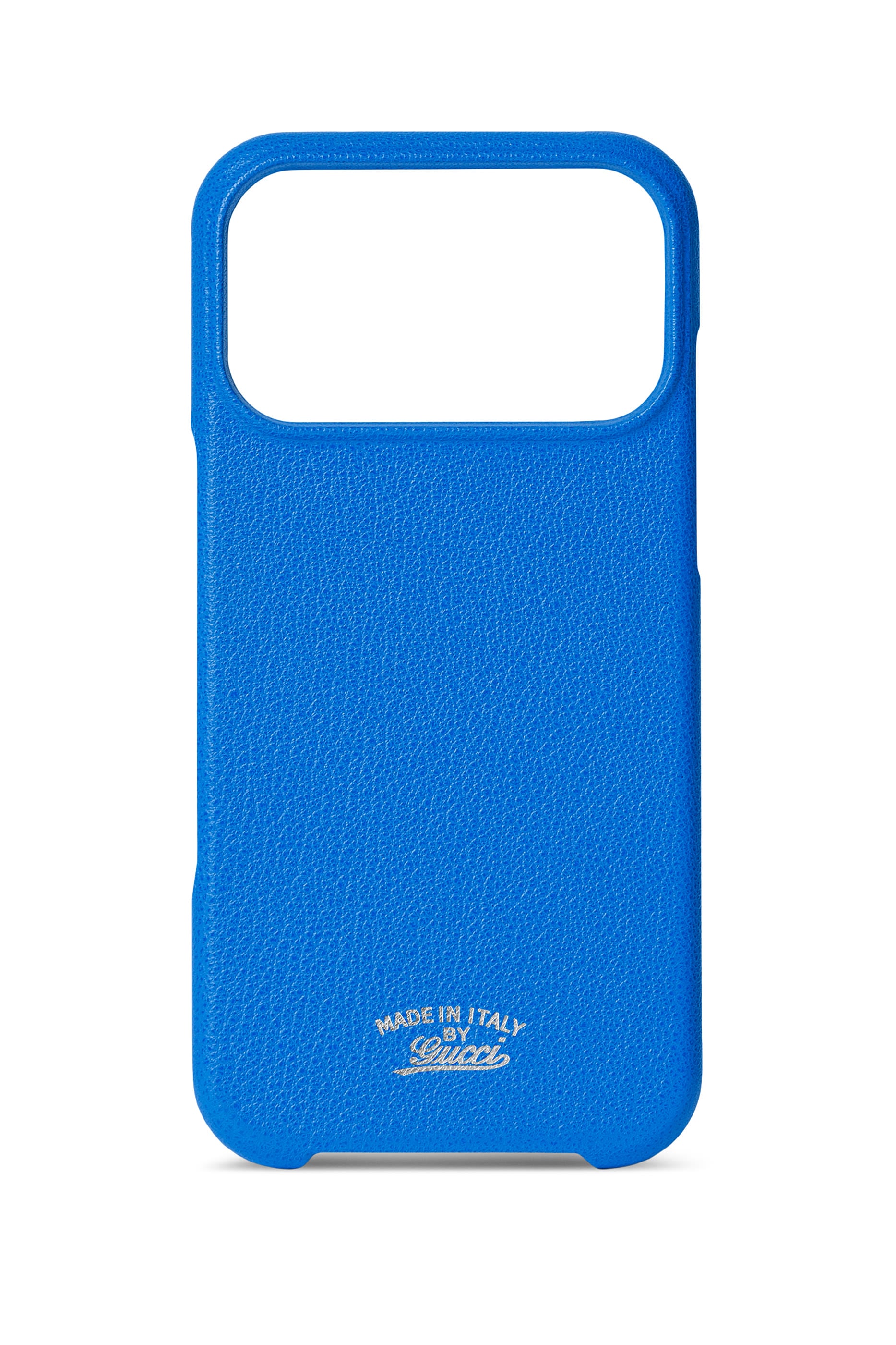  Case for iPhone 17 Pro Max