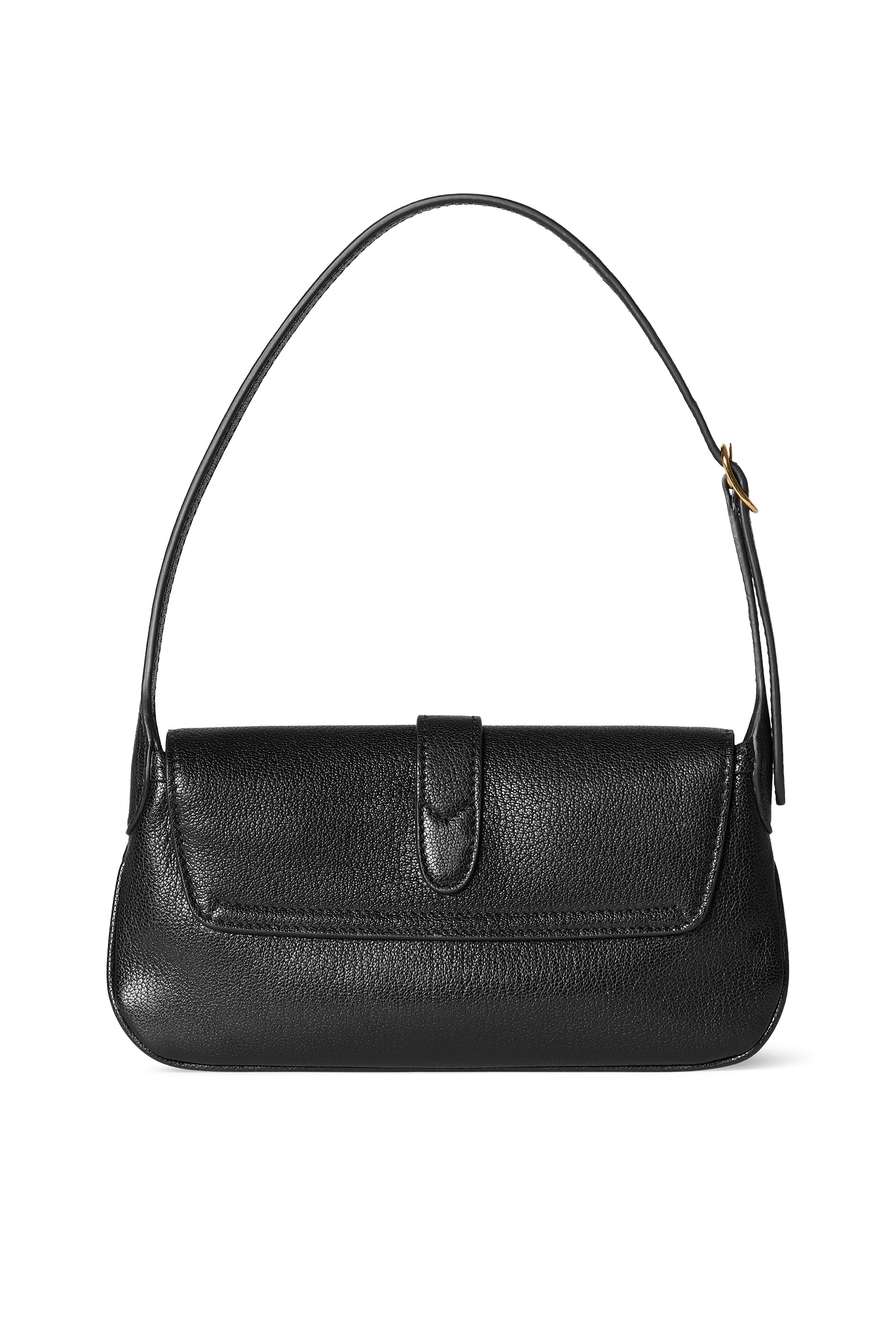  Jackie Mini Bag
