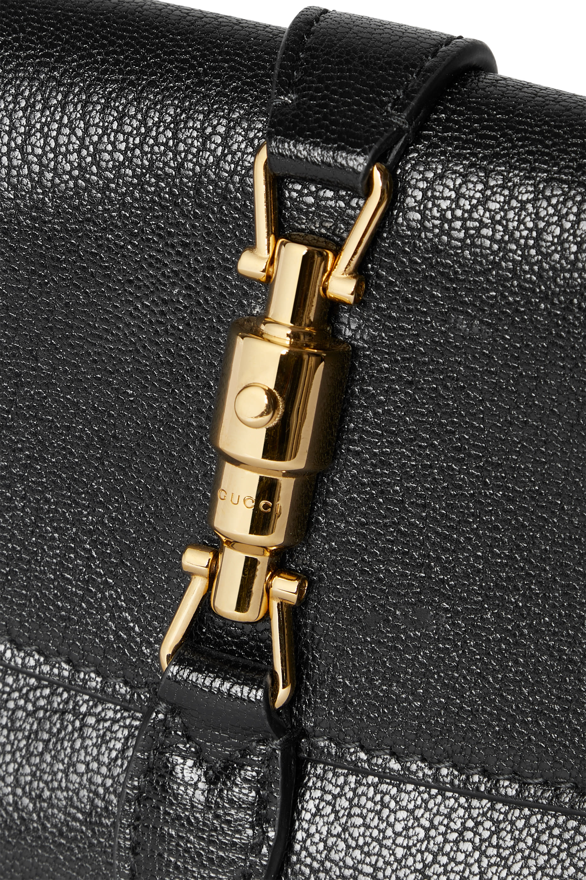  Jackie Mini Bag