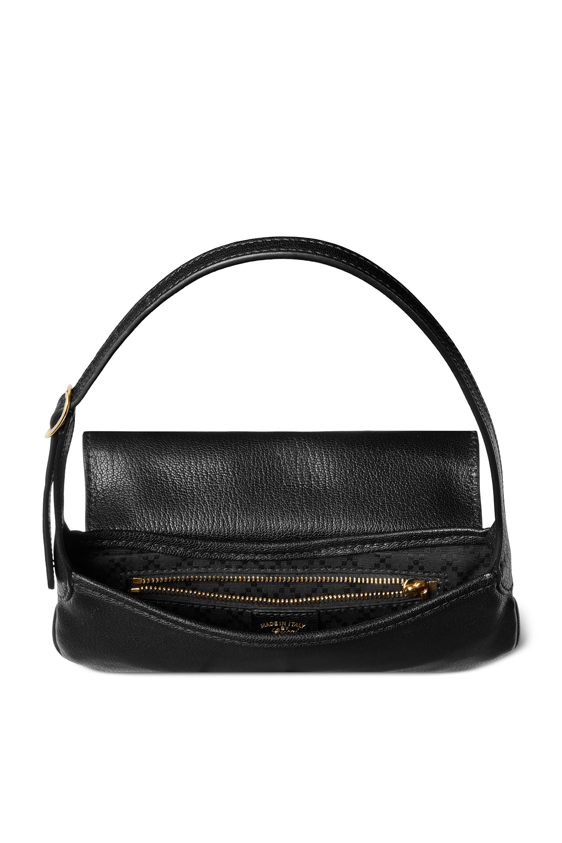  Jackie Mini Bag