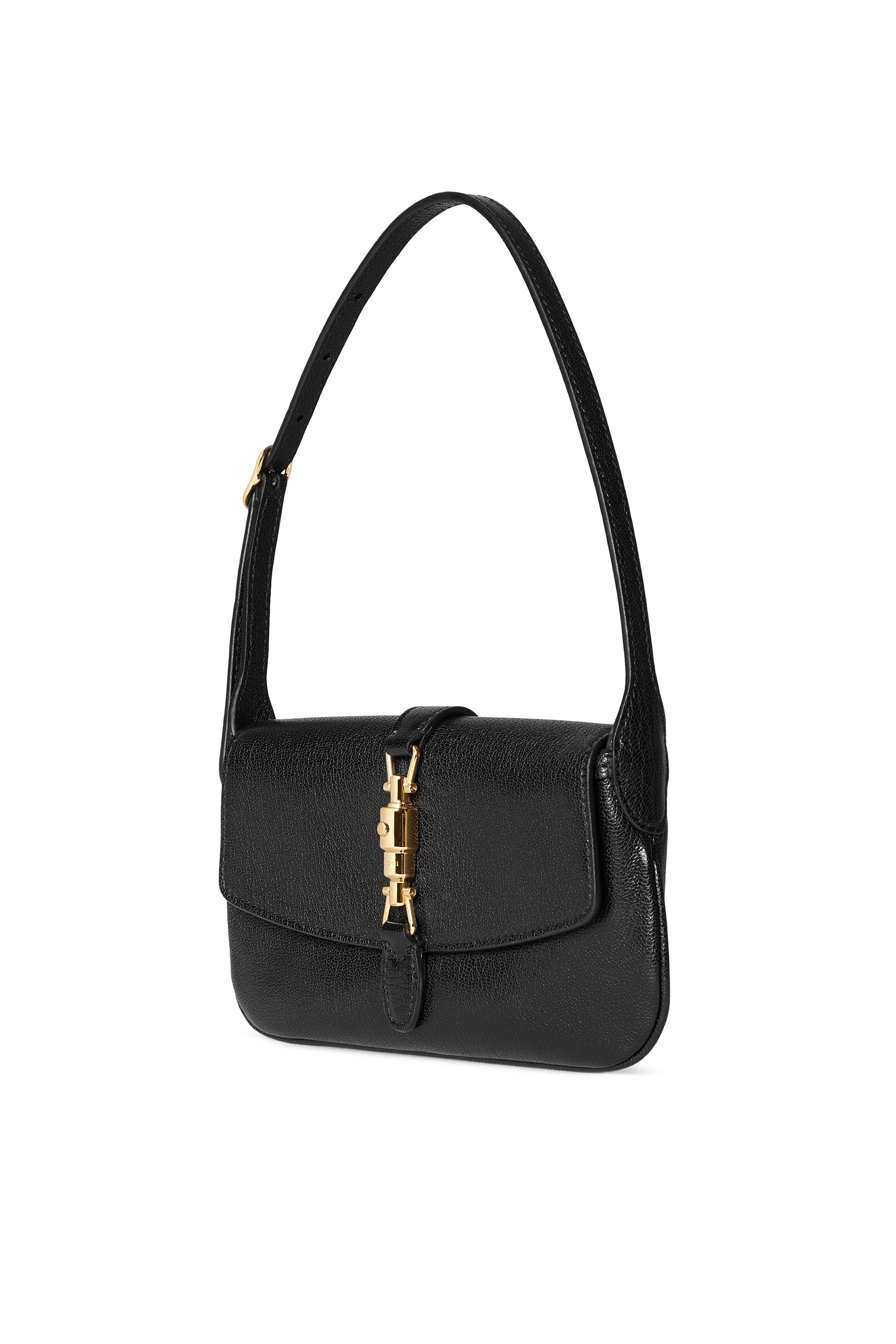  Jackie Mini Bag