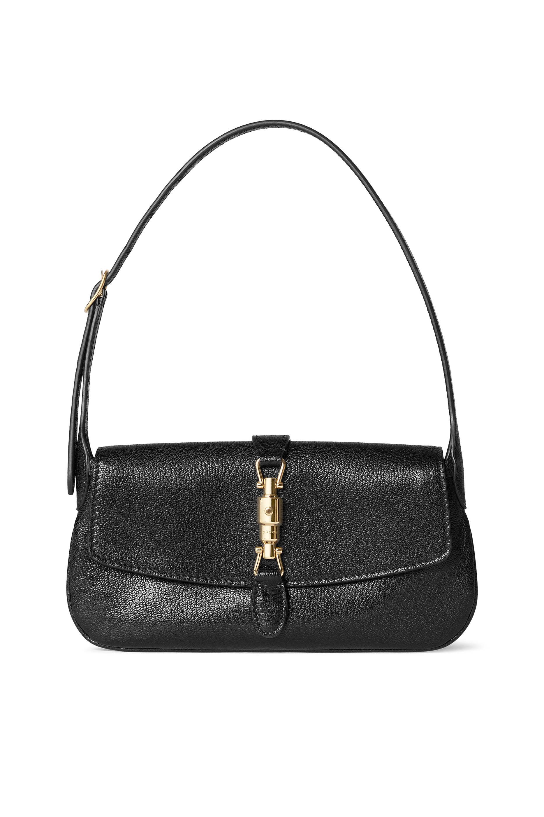  Jackie Mini Bag