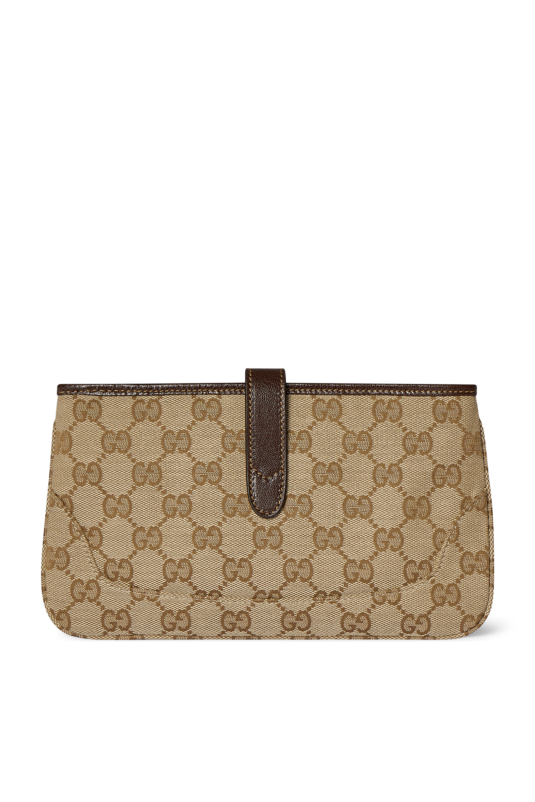 Jackie Small Pouch
