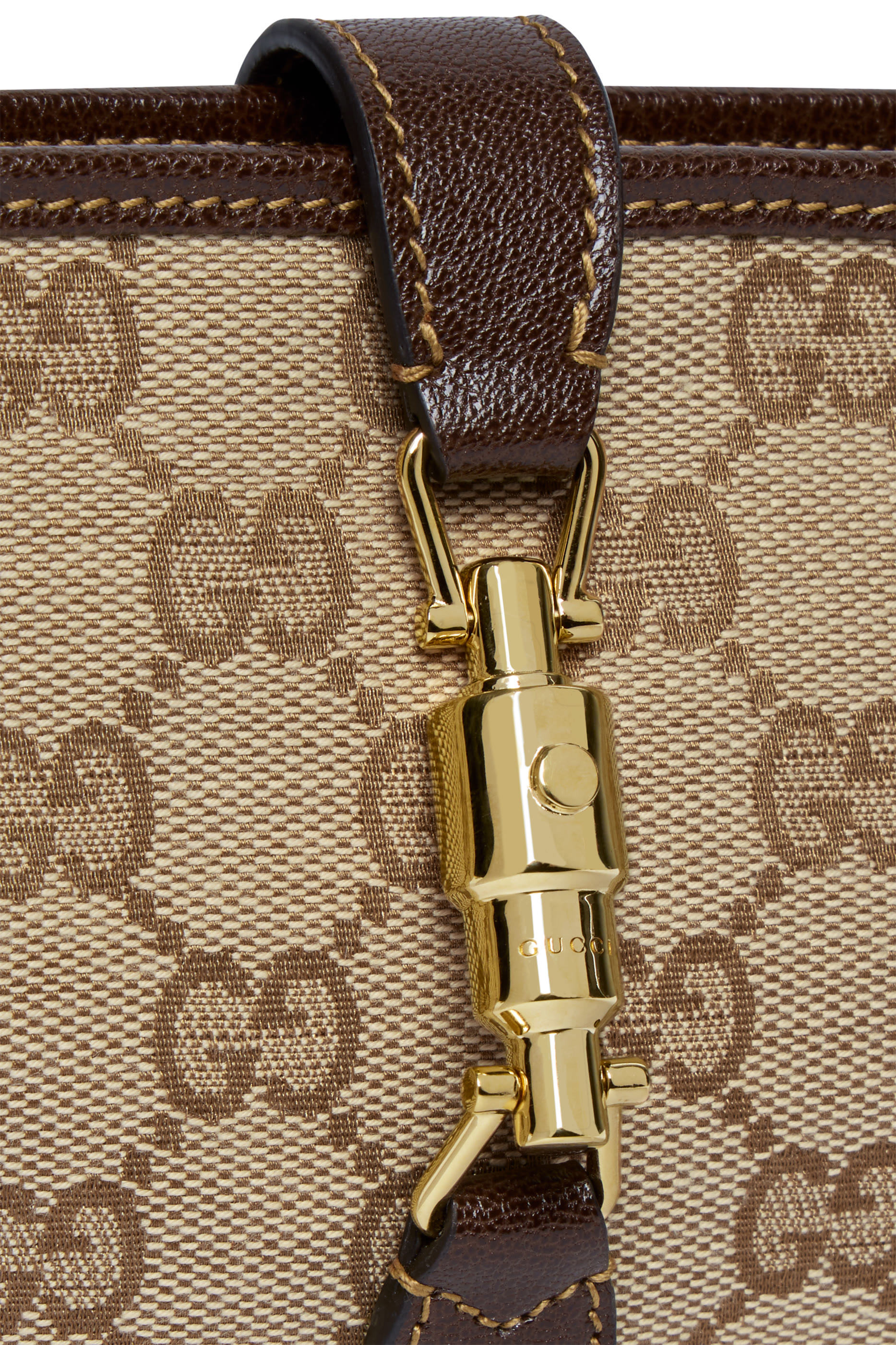Jackie Small Pouch
