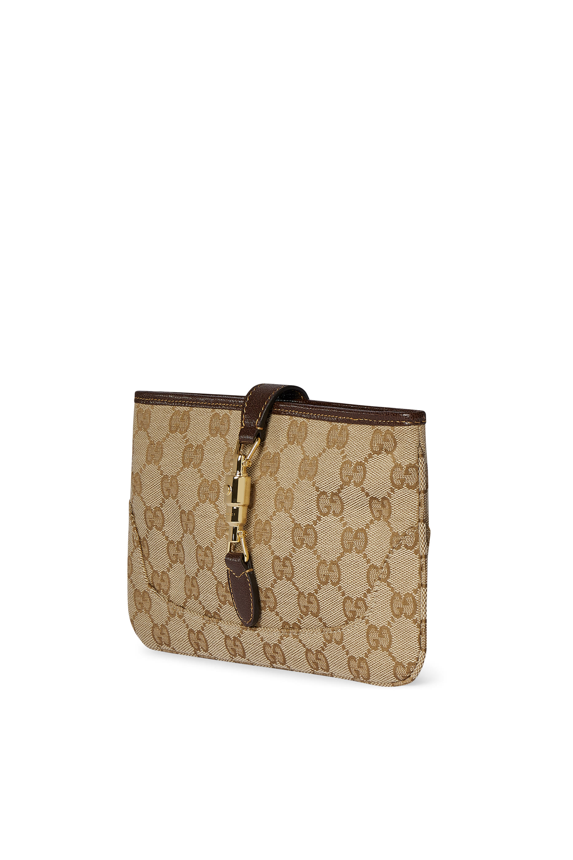 Jackie Small Pouch