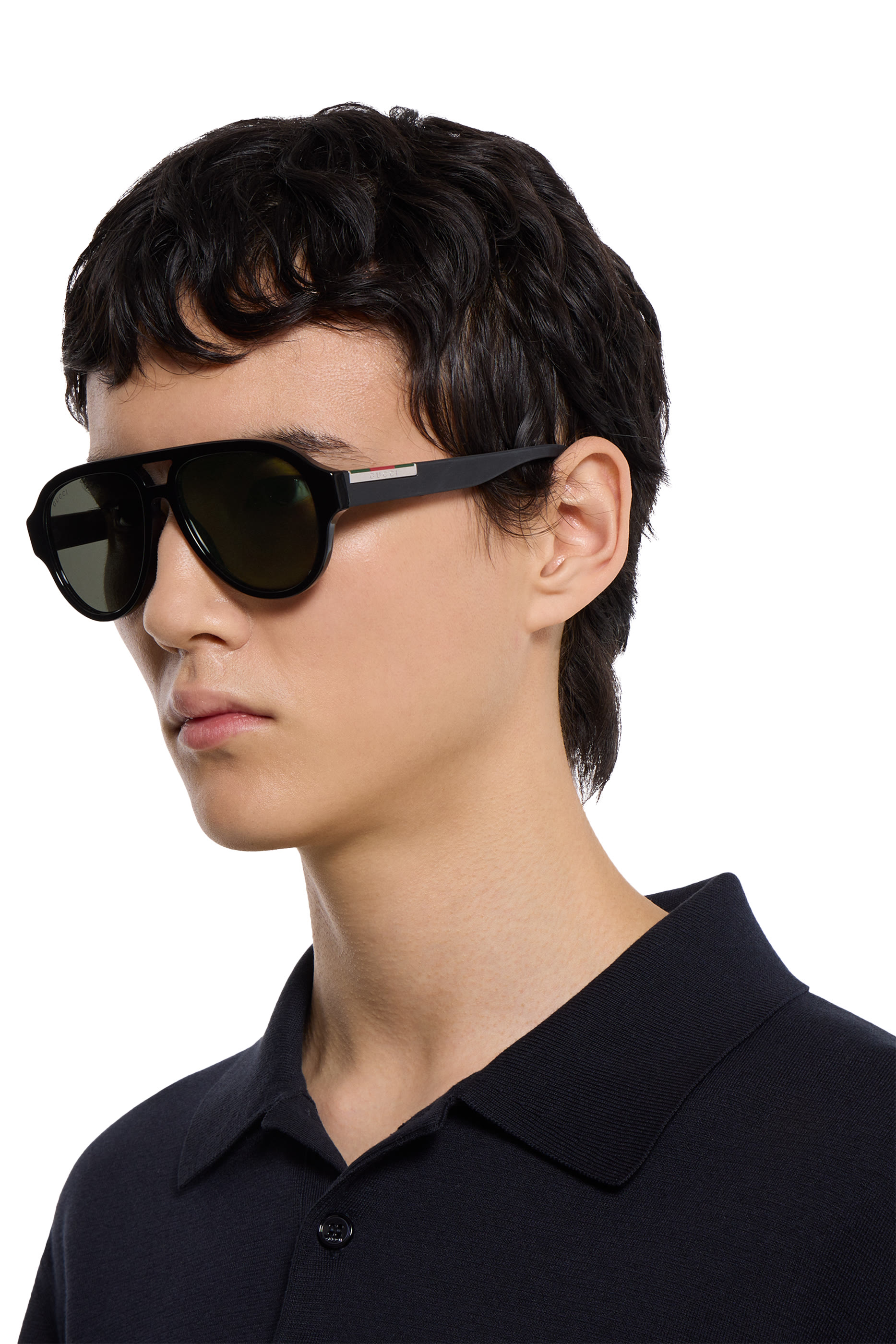Pilot Sunglasses