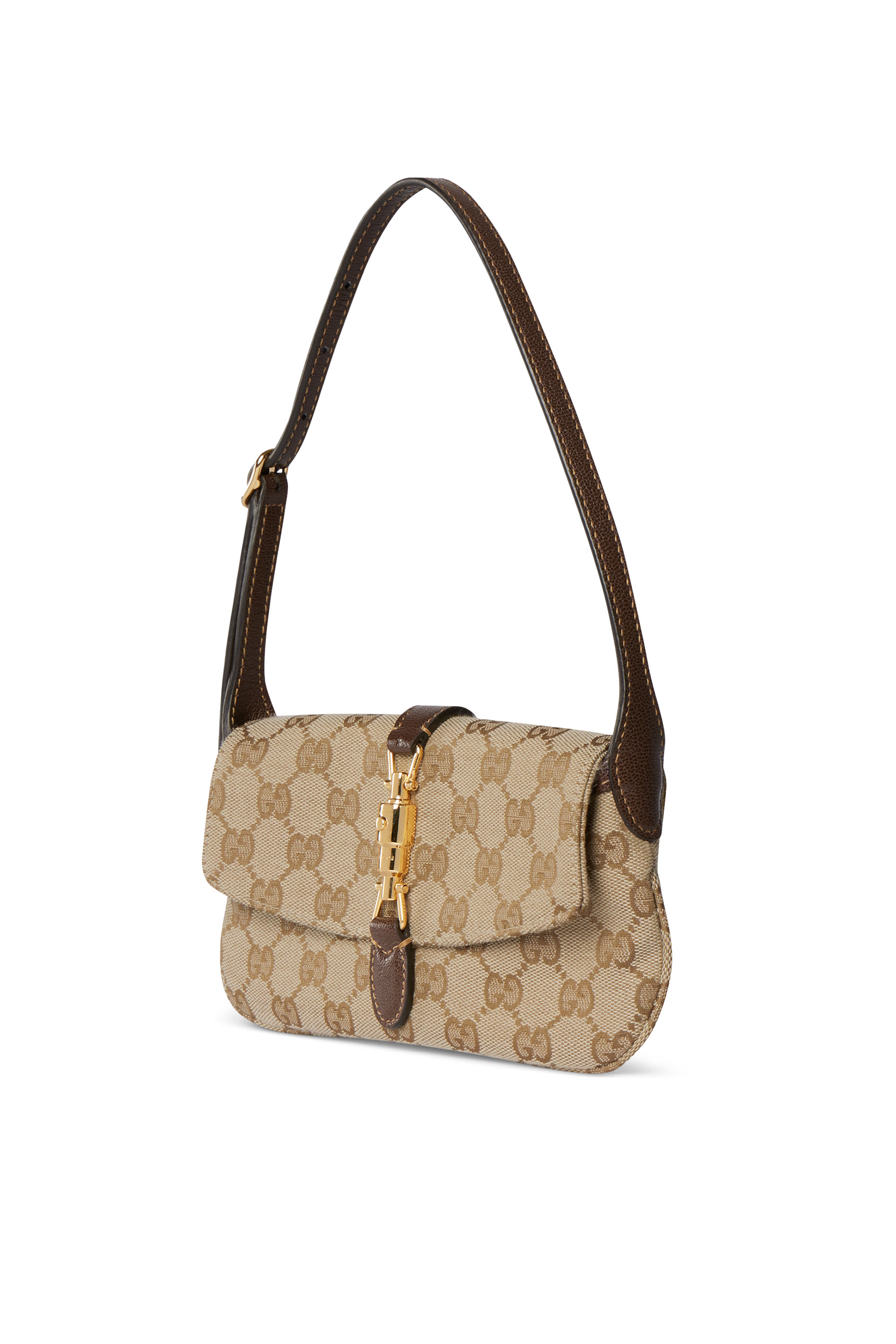  Jackie Mini Bag