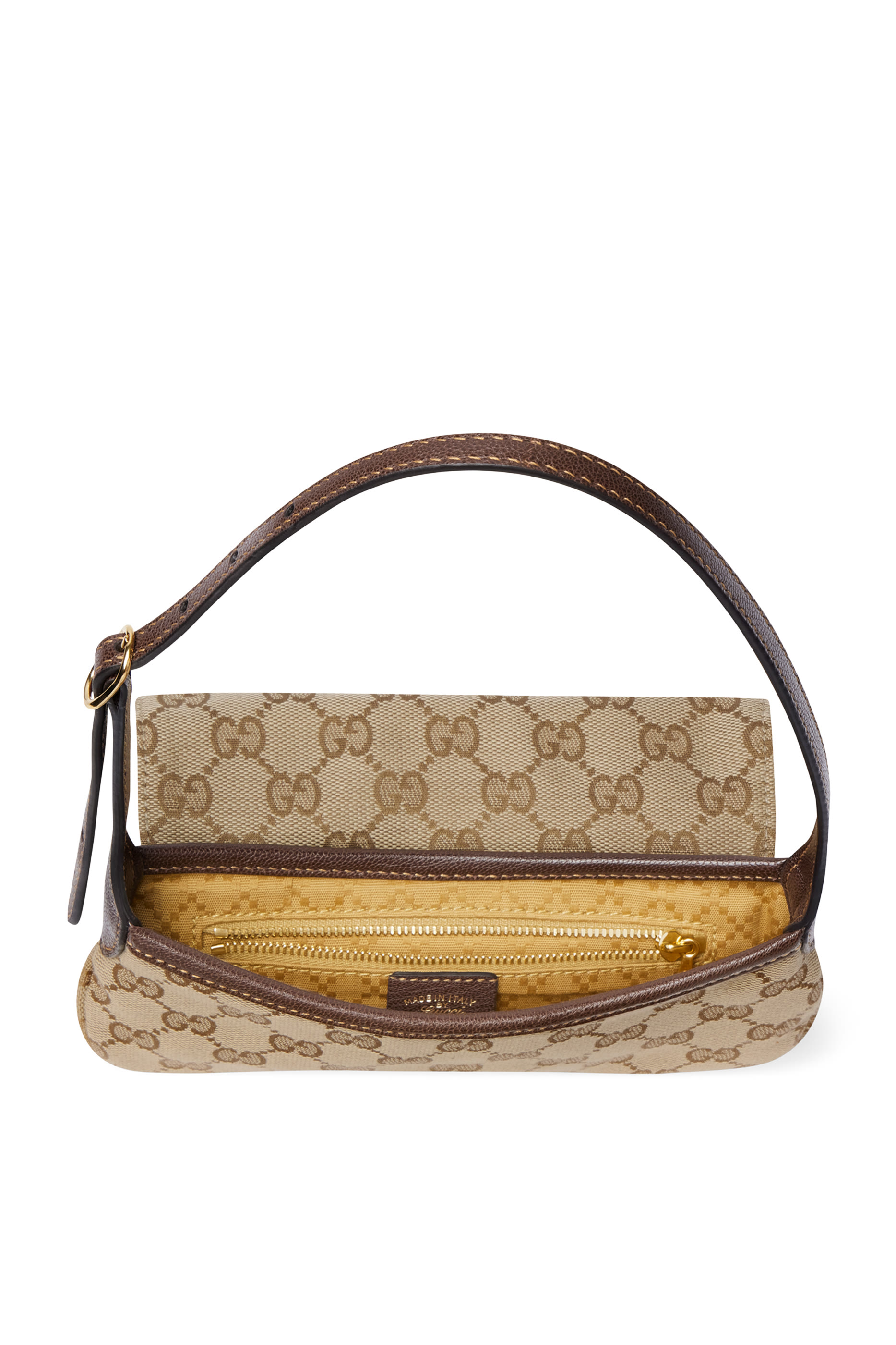  Jackie Mini Bag