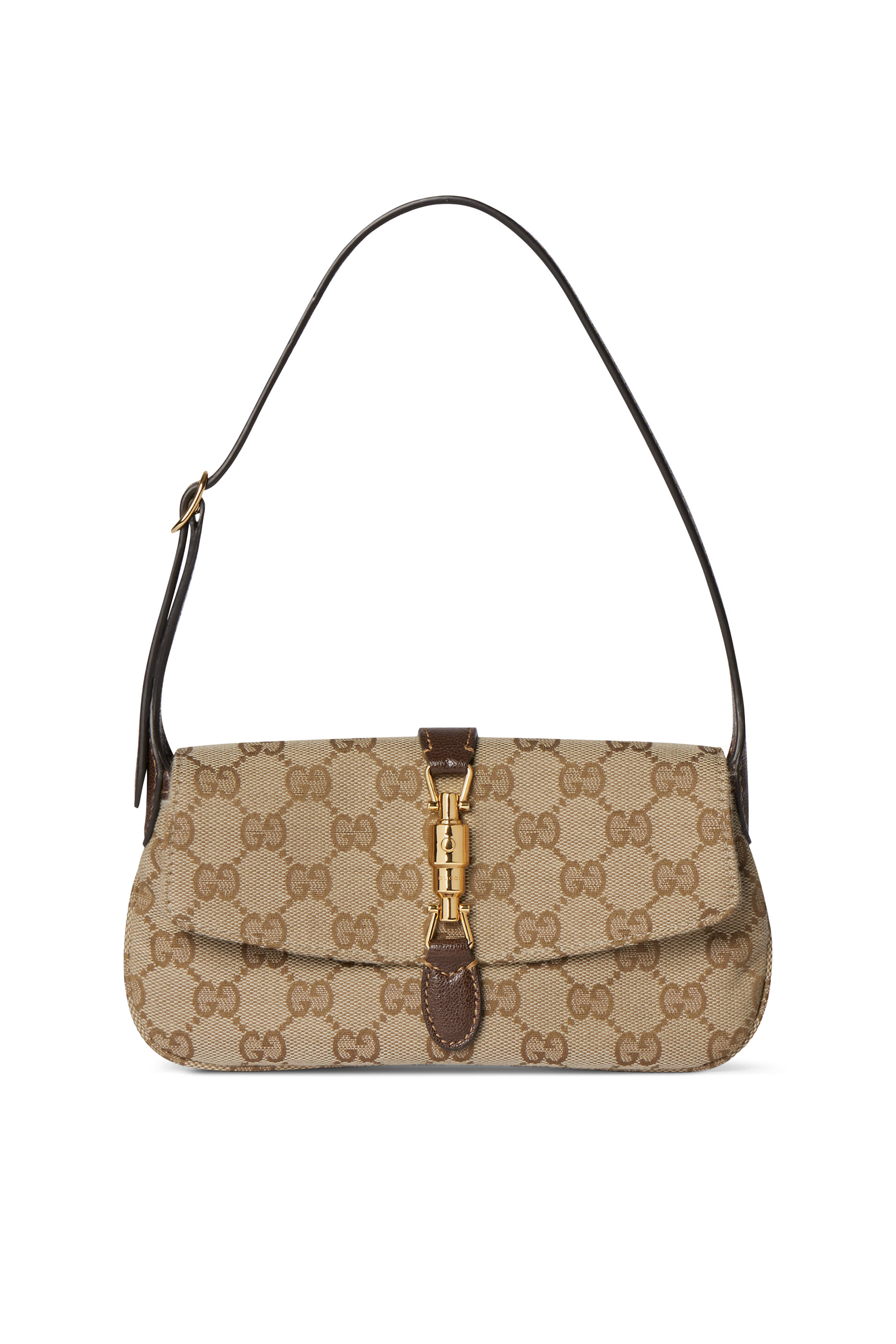  Jackie Mini Bag