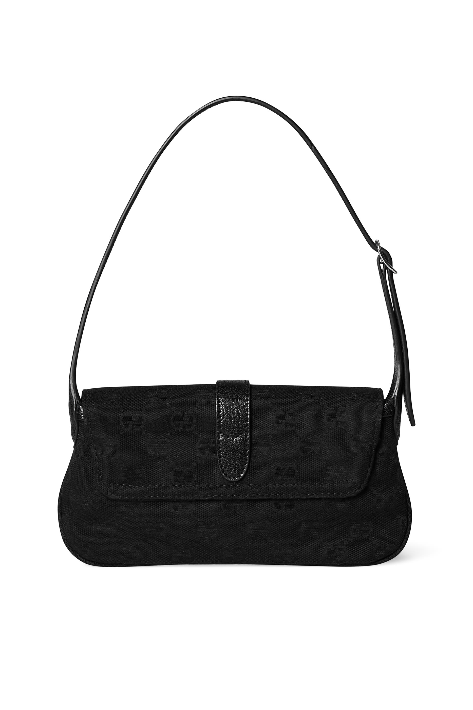 Jackie Mini Bag