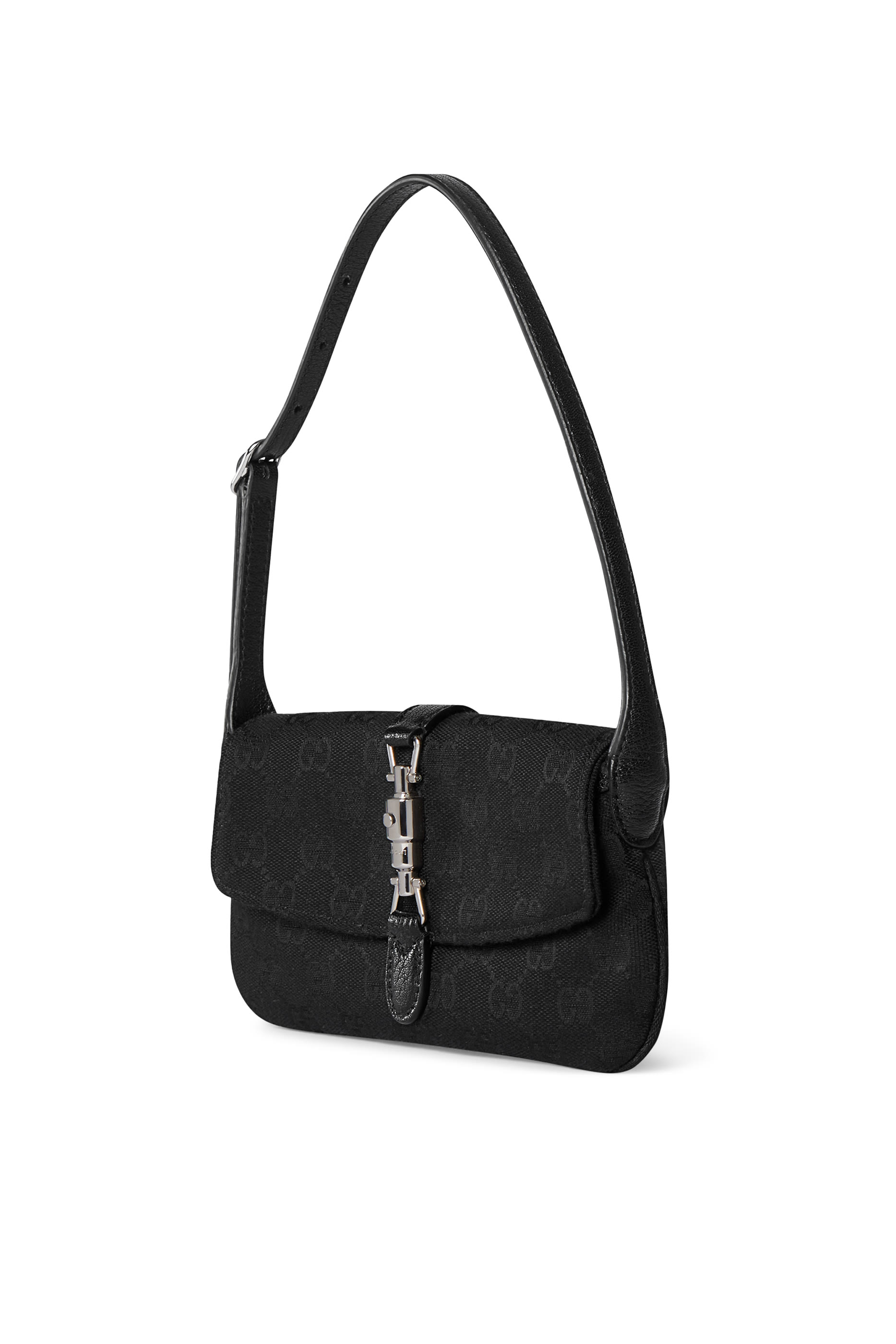 Jackie Mini Bag