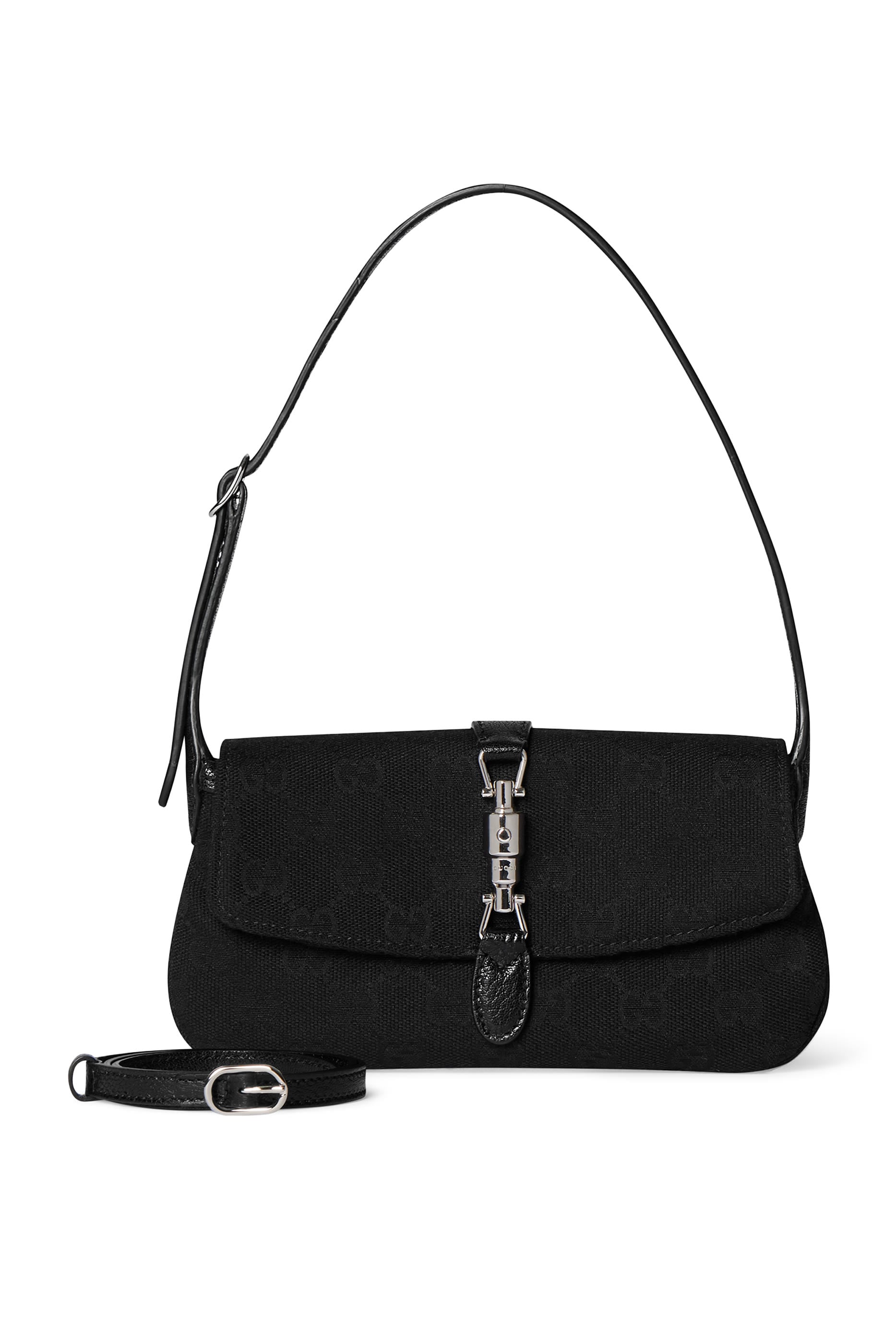 Jackie Mini Bag