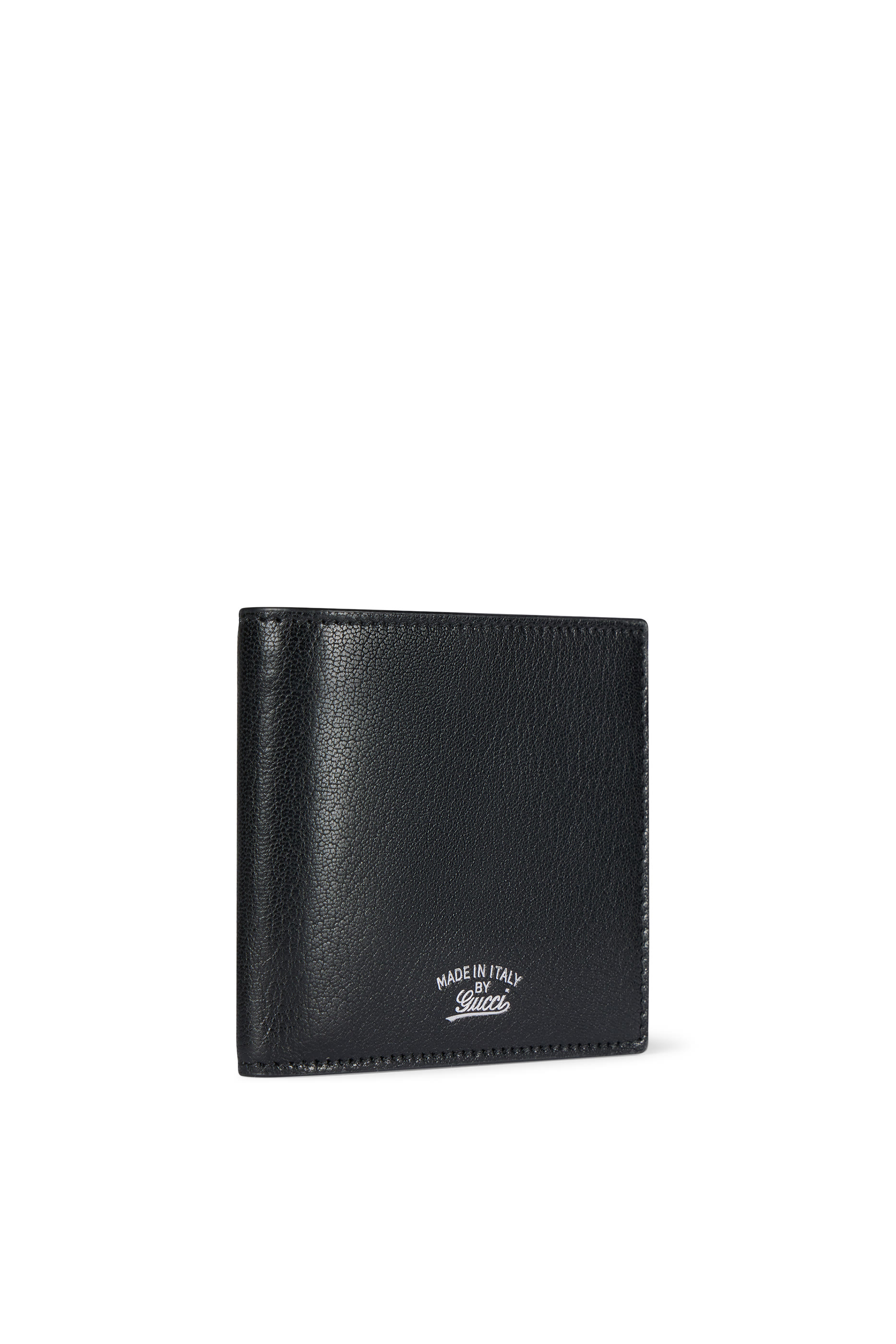 Lira Bi-Fold Wallet 