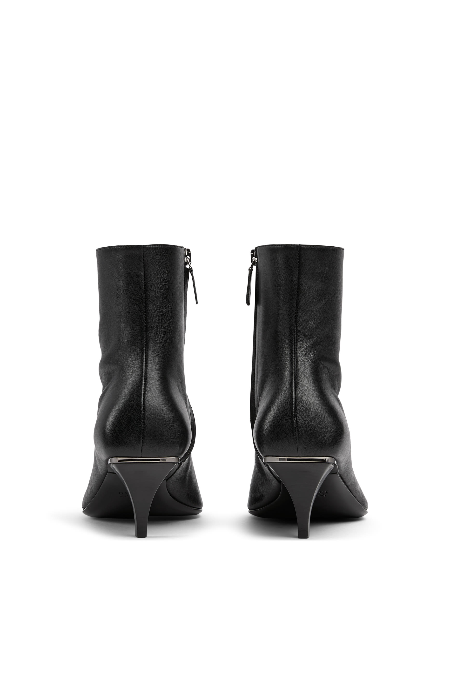  Vittoria 55 Booties