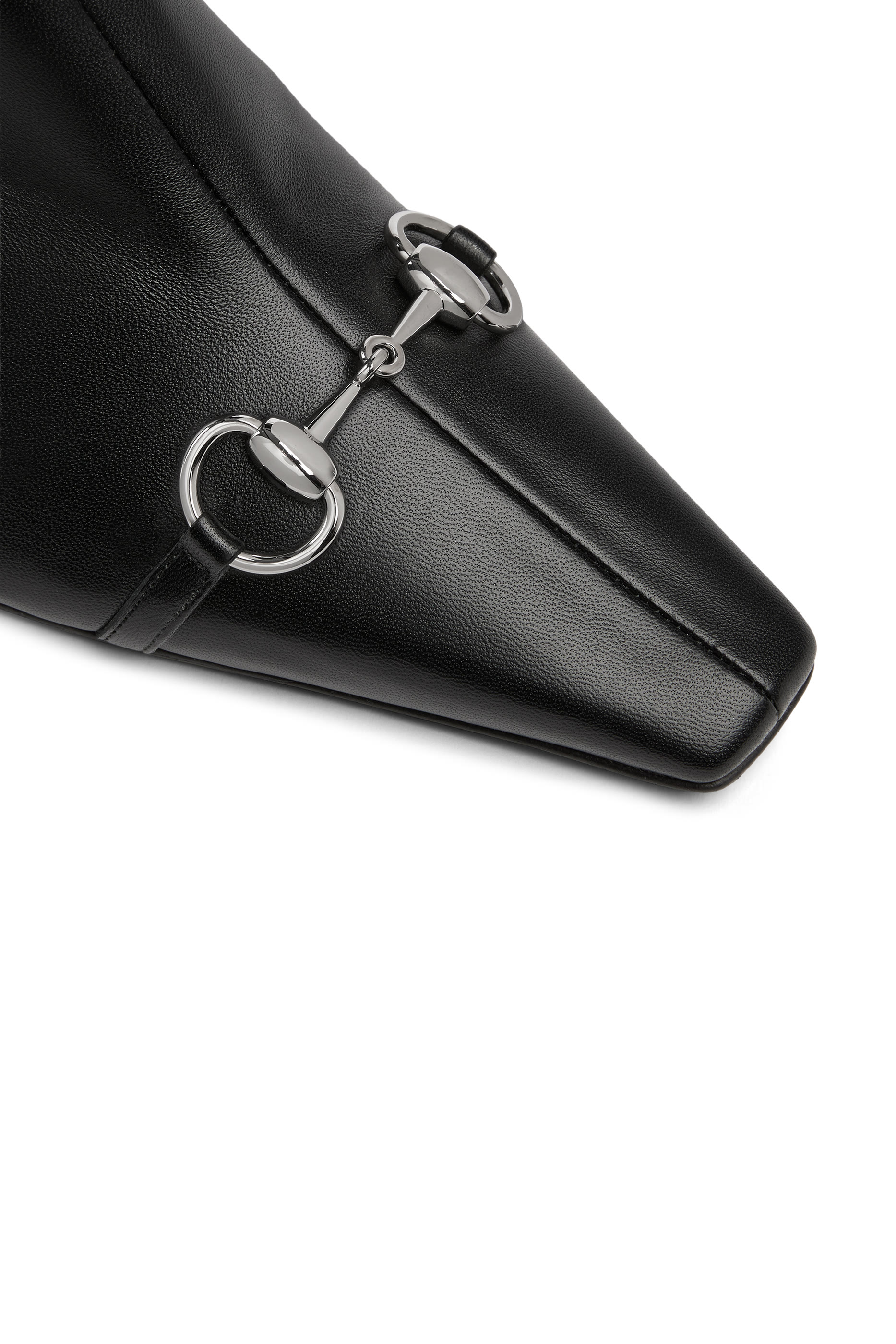 Vittoria 55 Booties