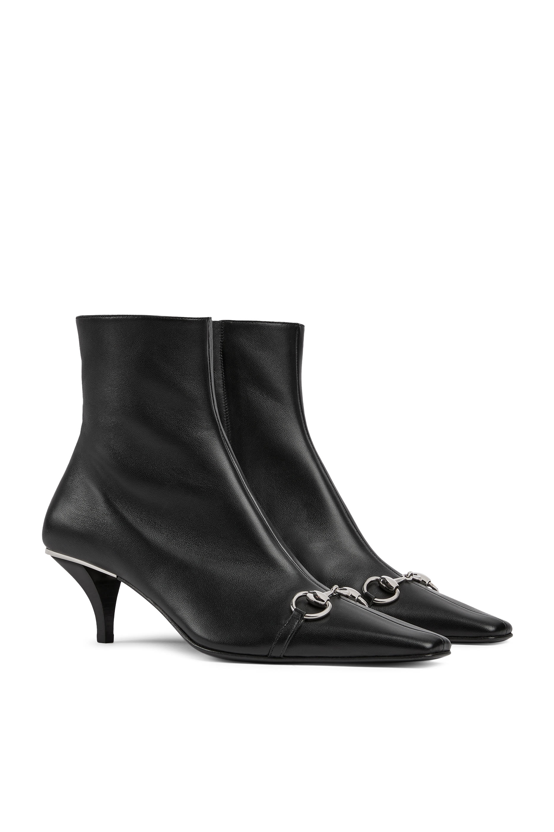  Vittoria 55 Booties