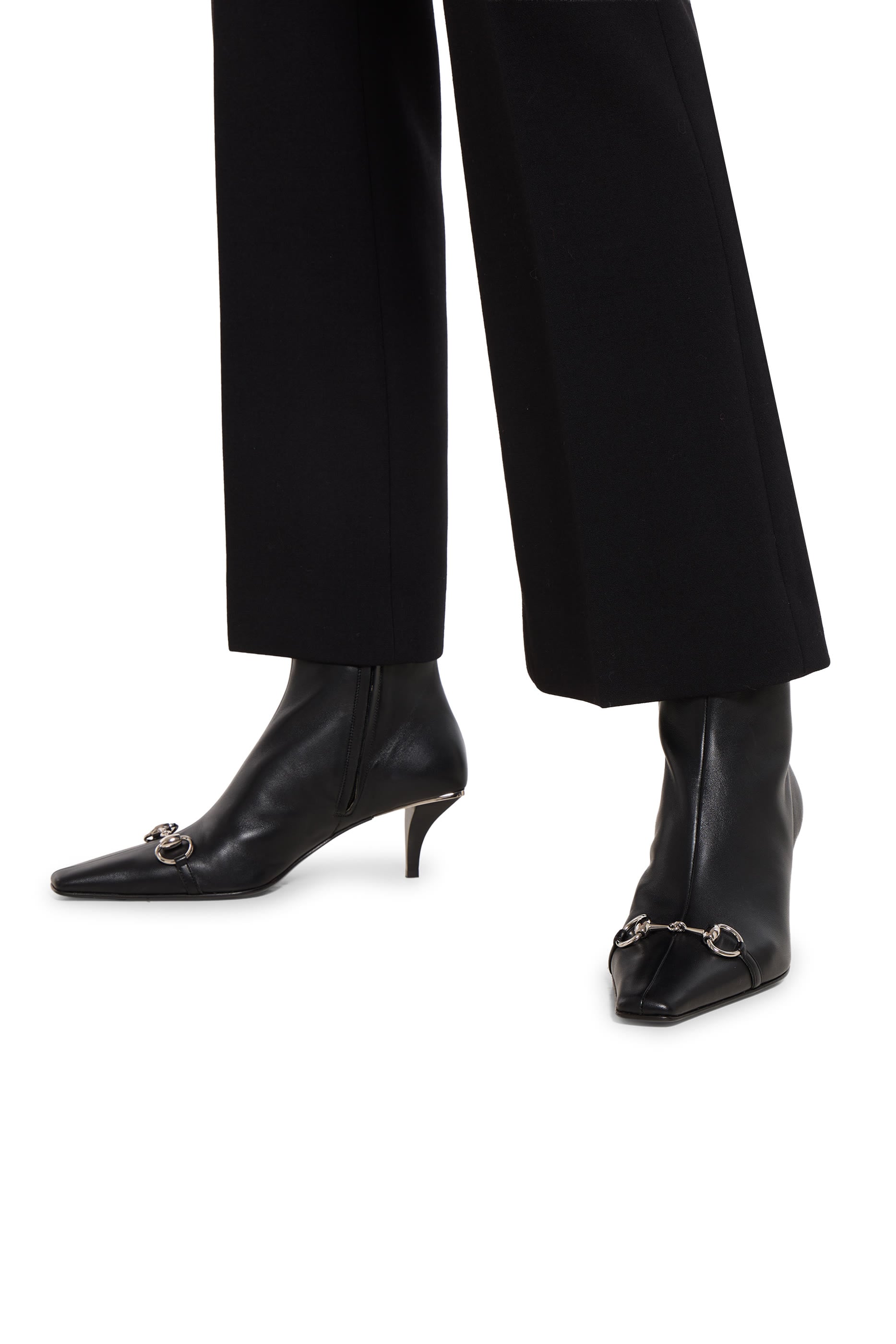  Vittoria 55 Booties
