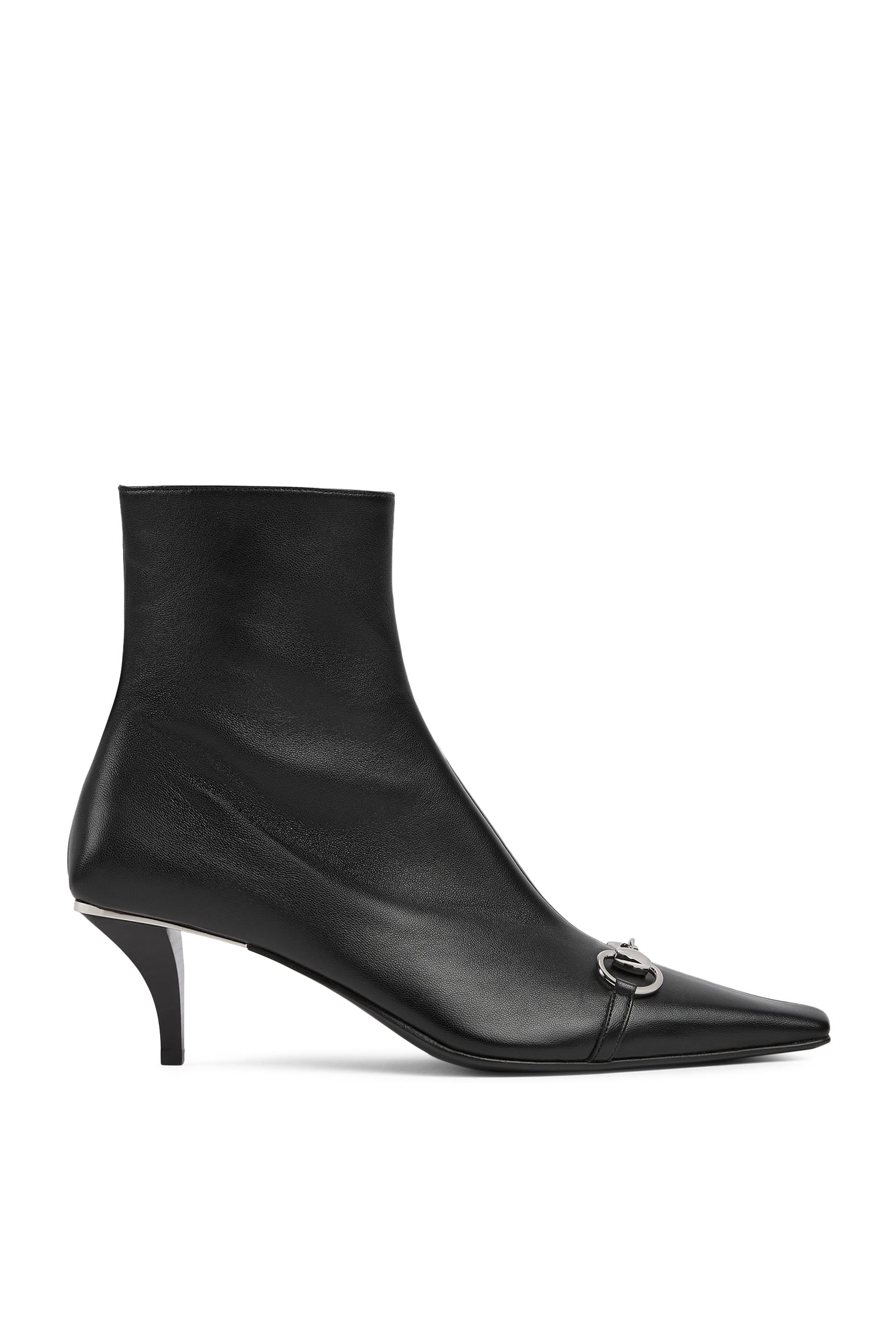  Vittoria 55 Booties