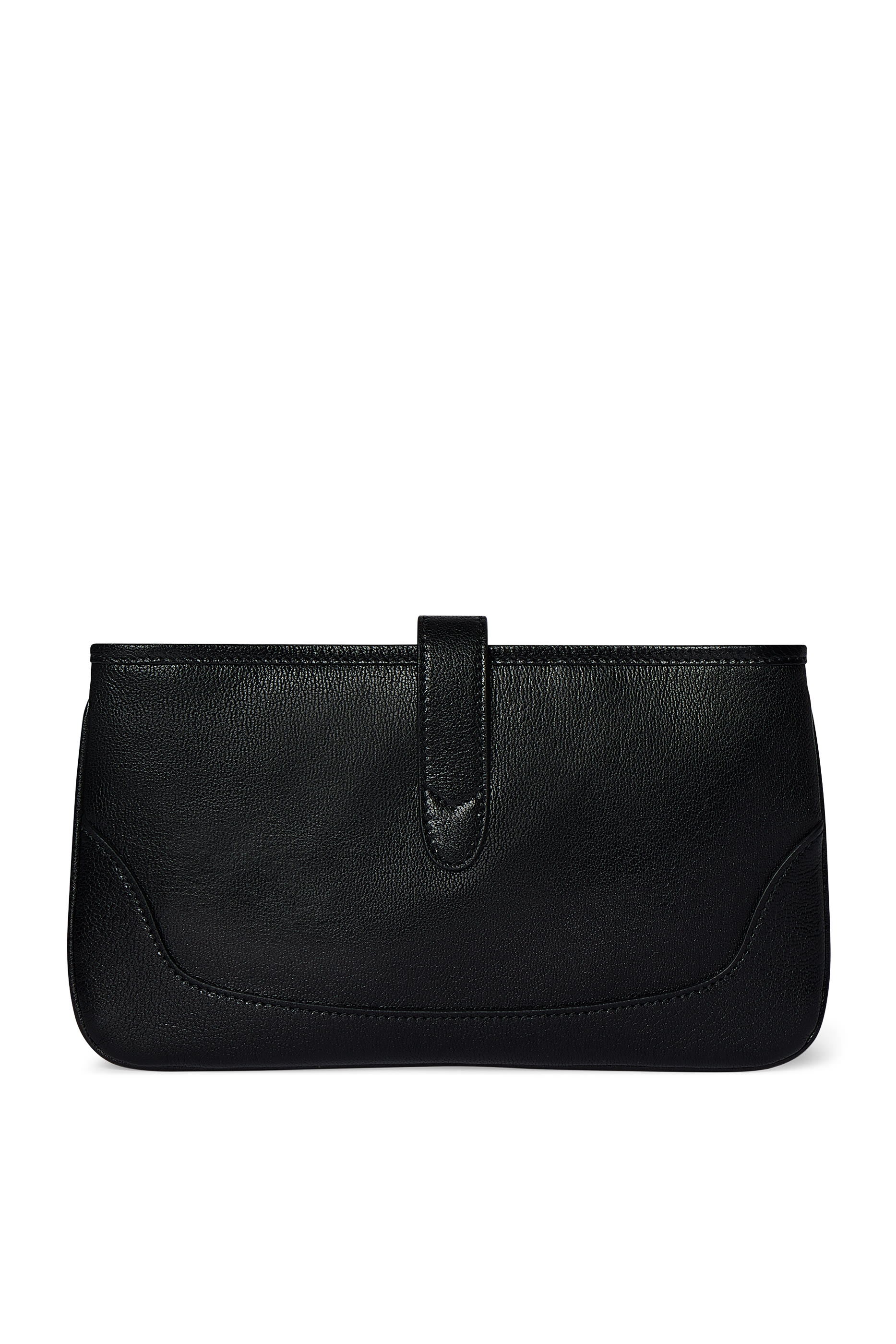 Jackie Small Pouch 