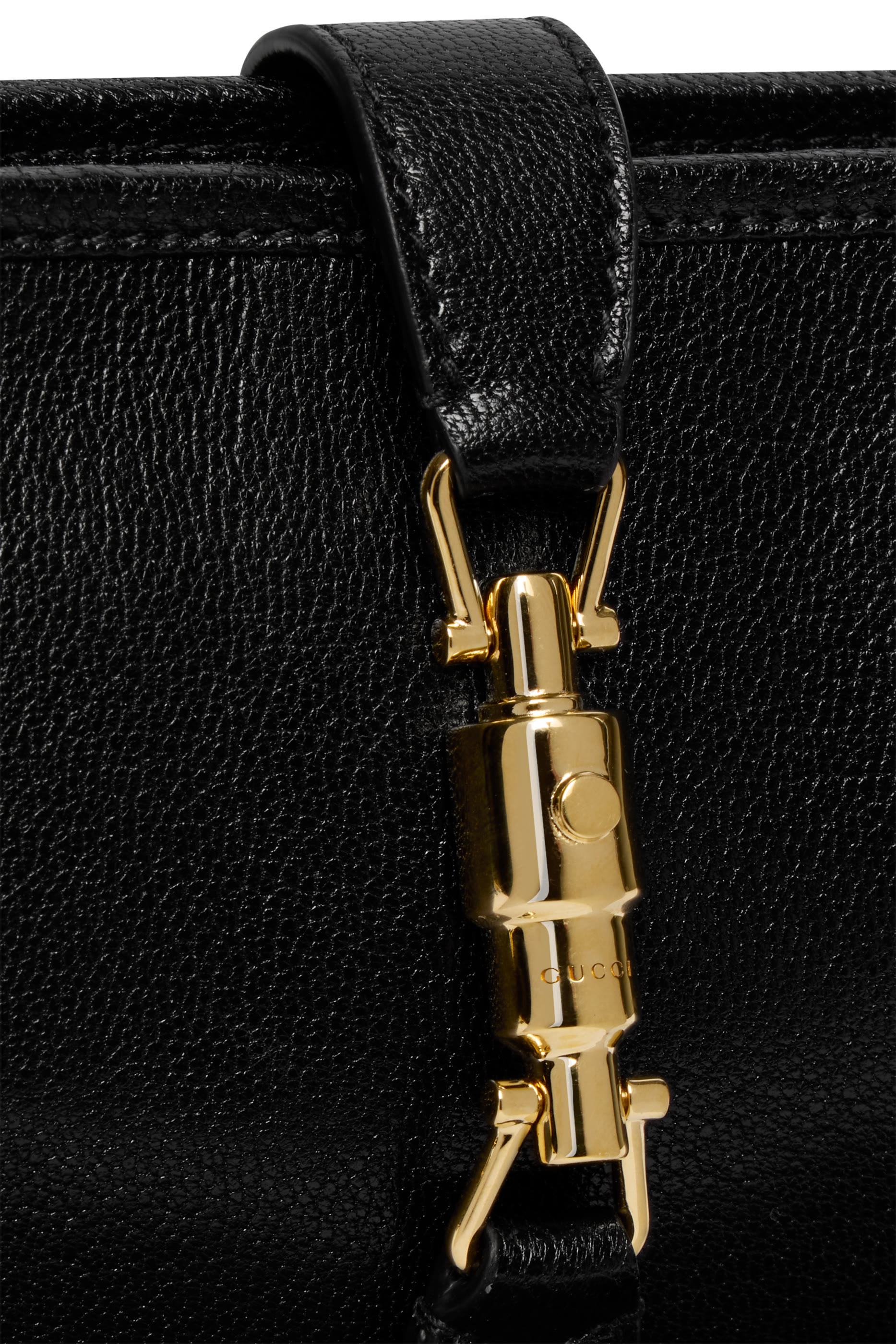 Jackie Small Pouch 