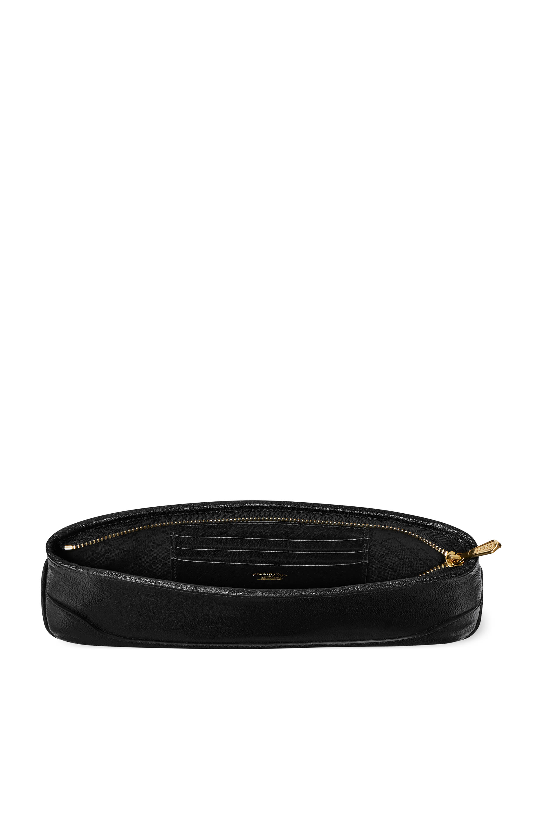 Jackie Small Pouch 