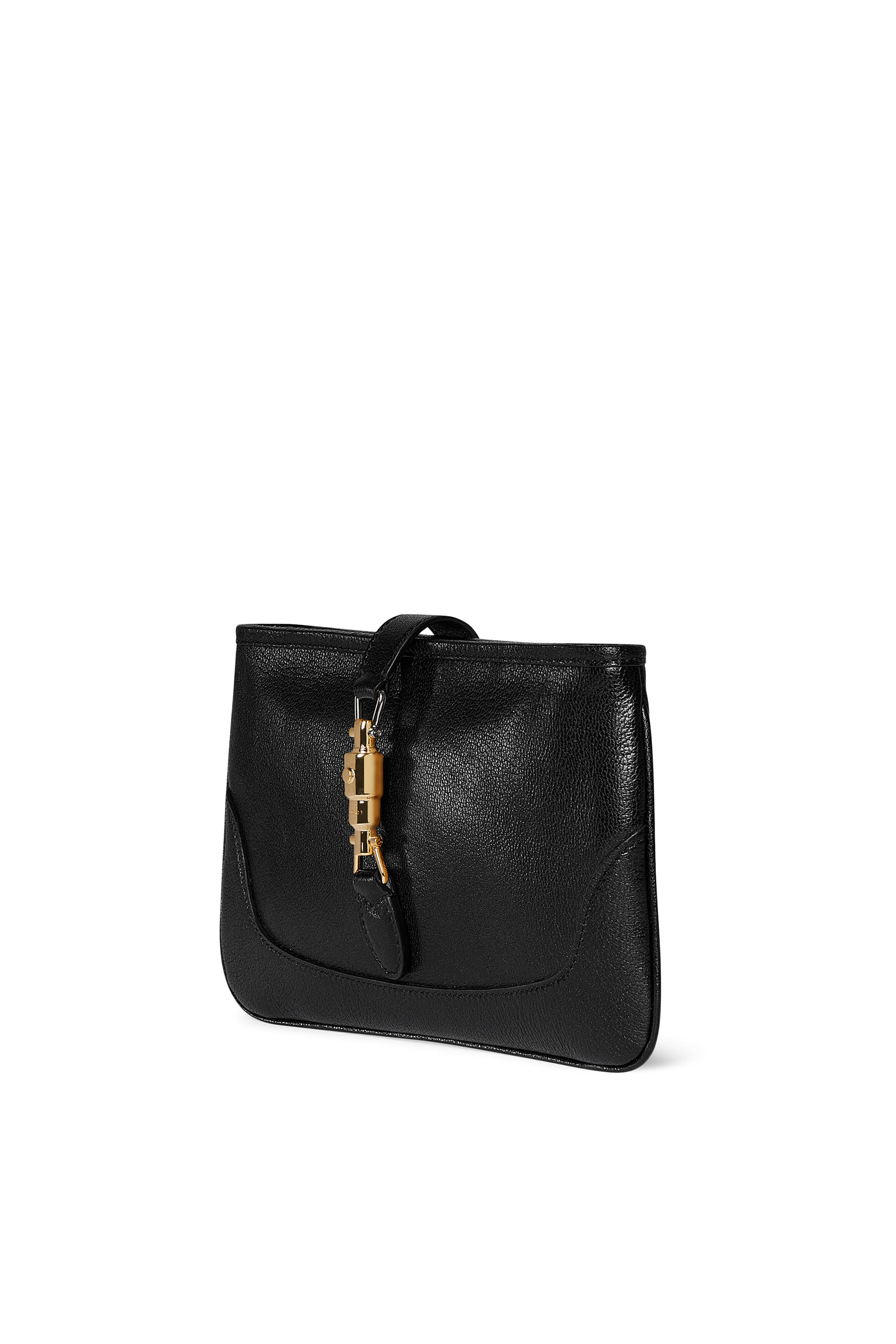 Jackie Small Pouch 