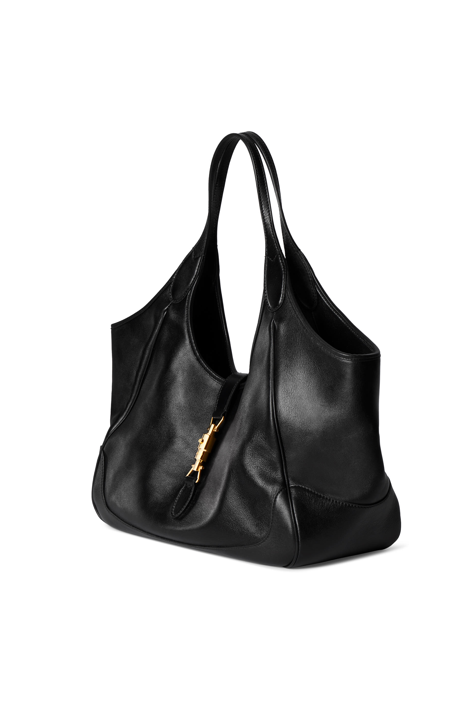 Mercato Medium Tote Bag