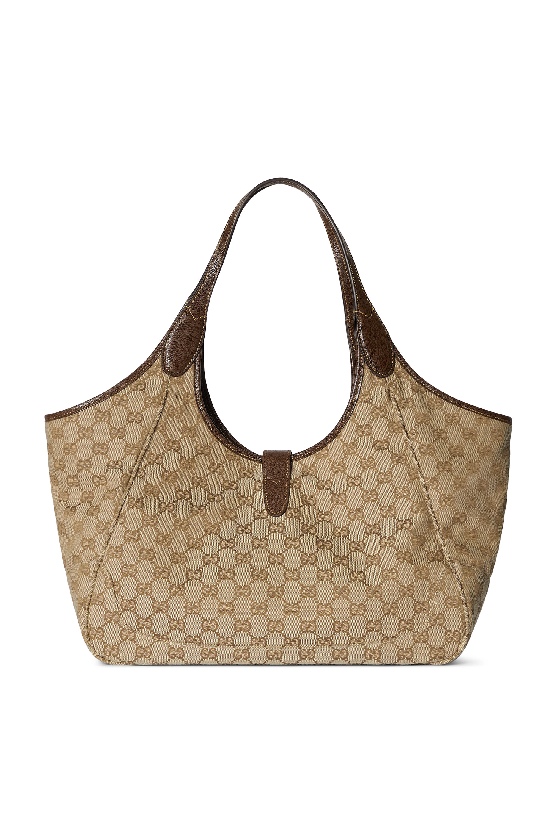 Mercato Medium Tote Bag 