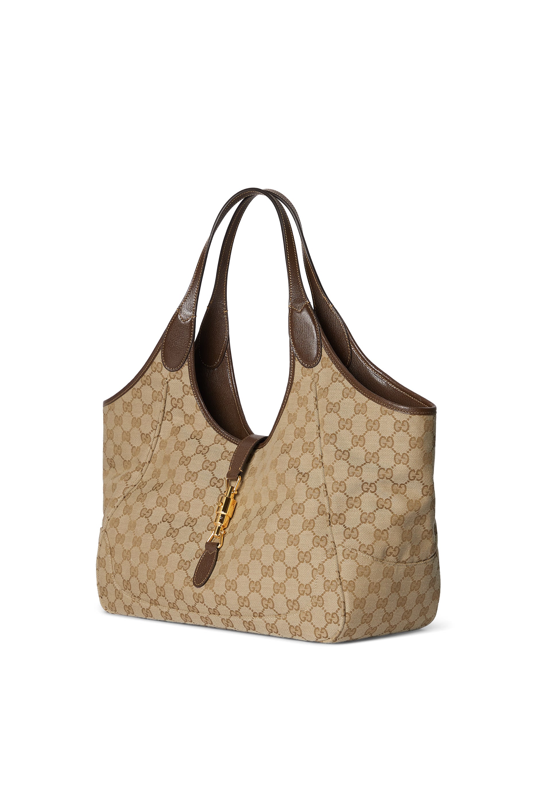 Mercato Medium Tote Bag 