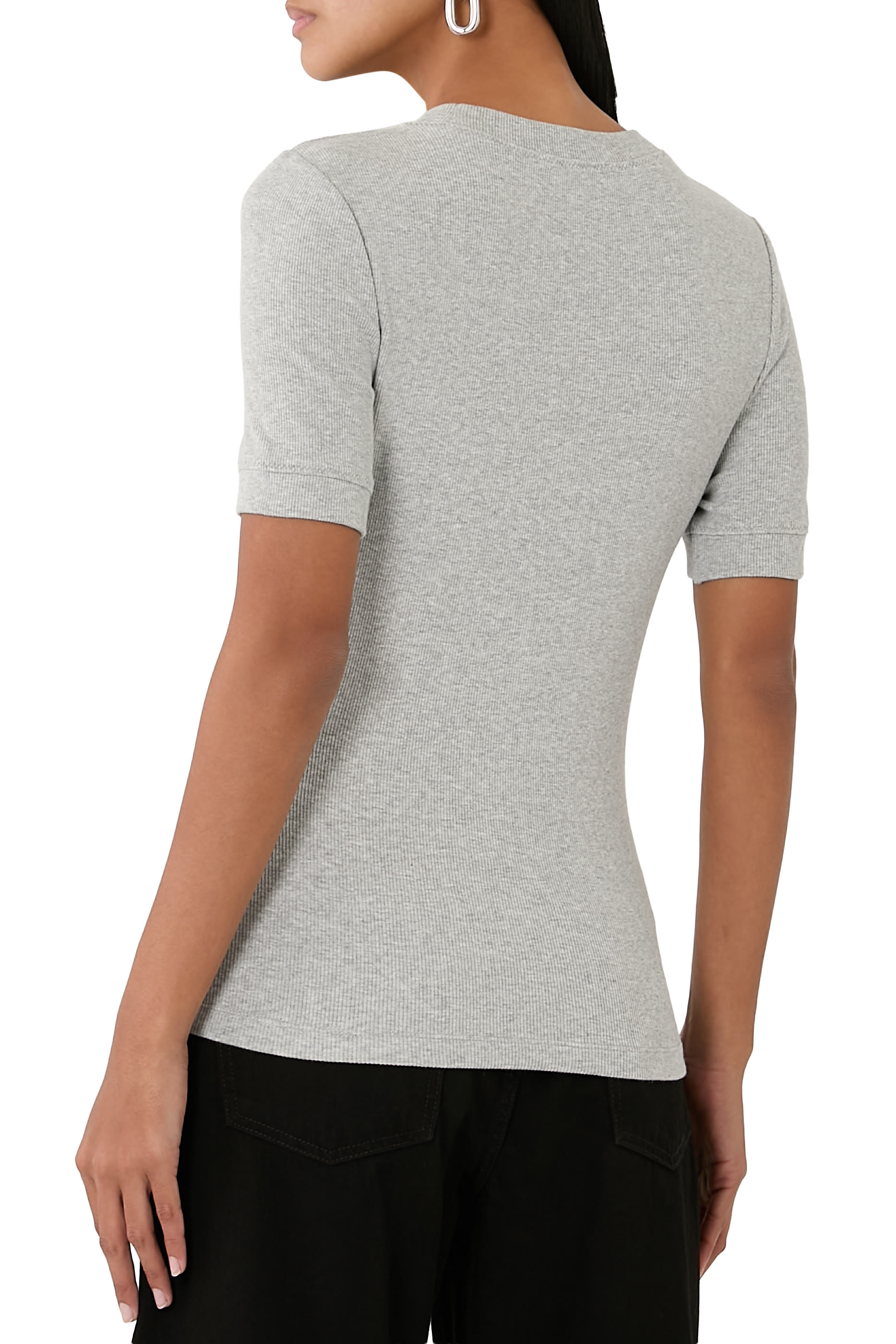 Lounge T-Shirt