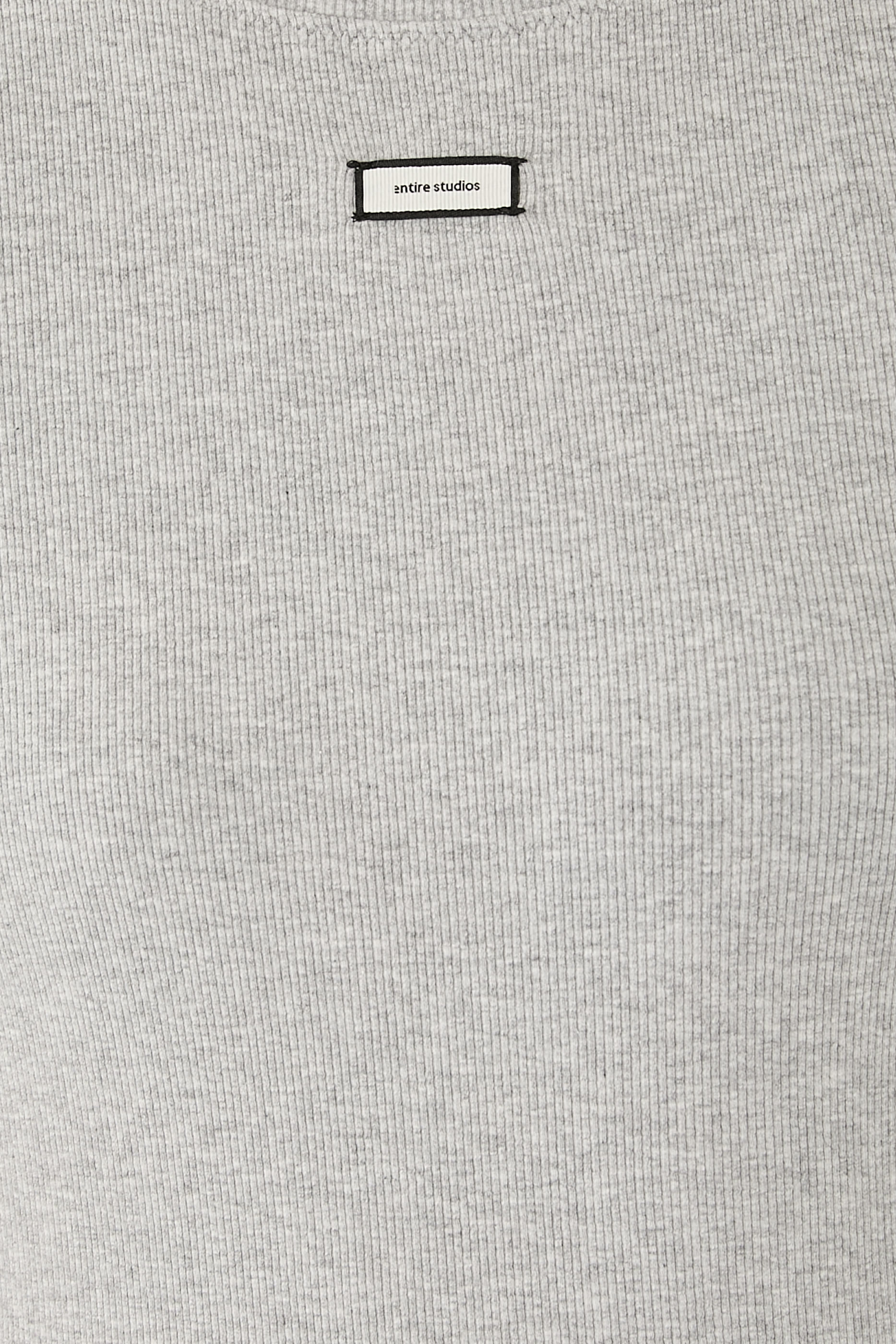 Lounge T-Shirt