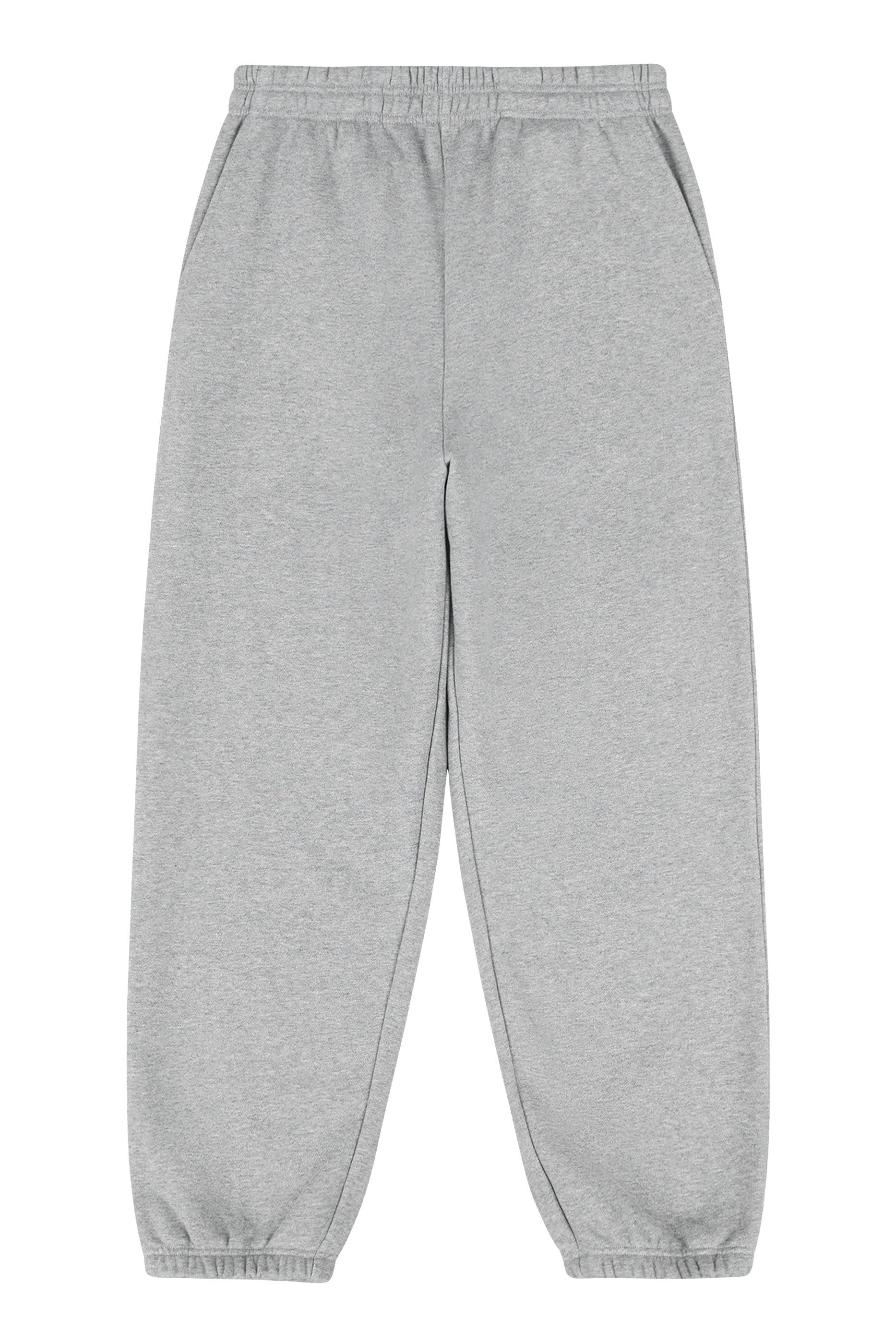 Standard Sweatpants