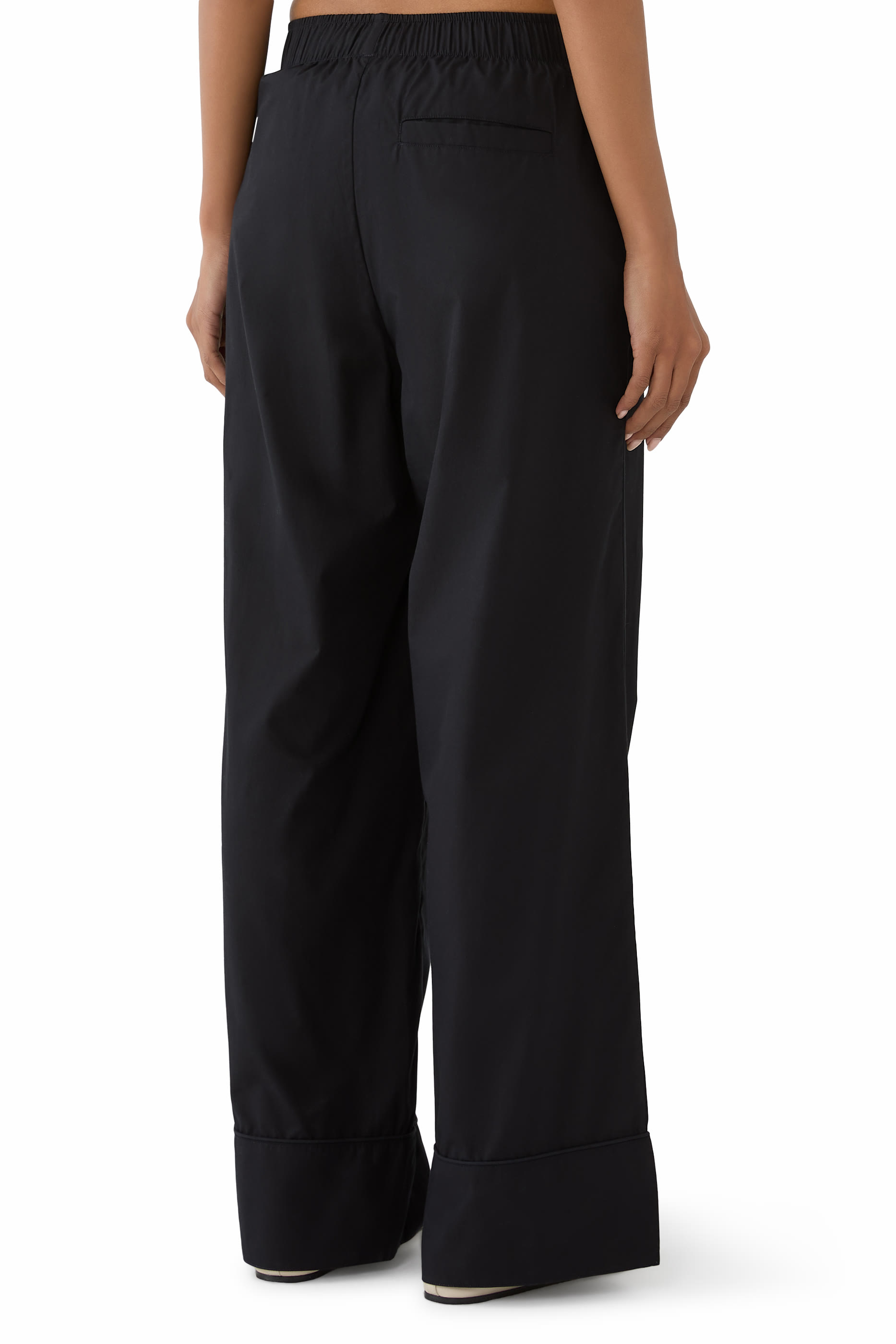 Pajama Pants 