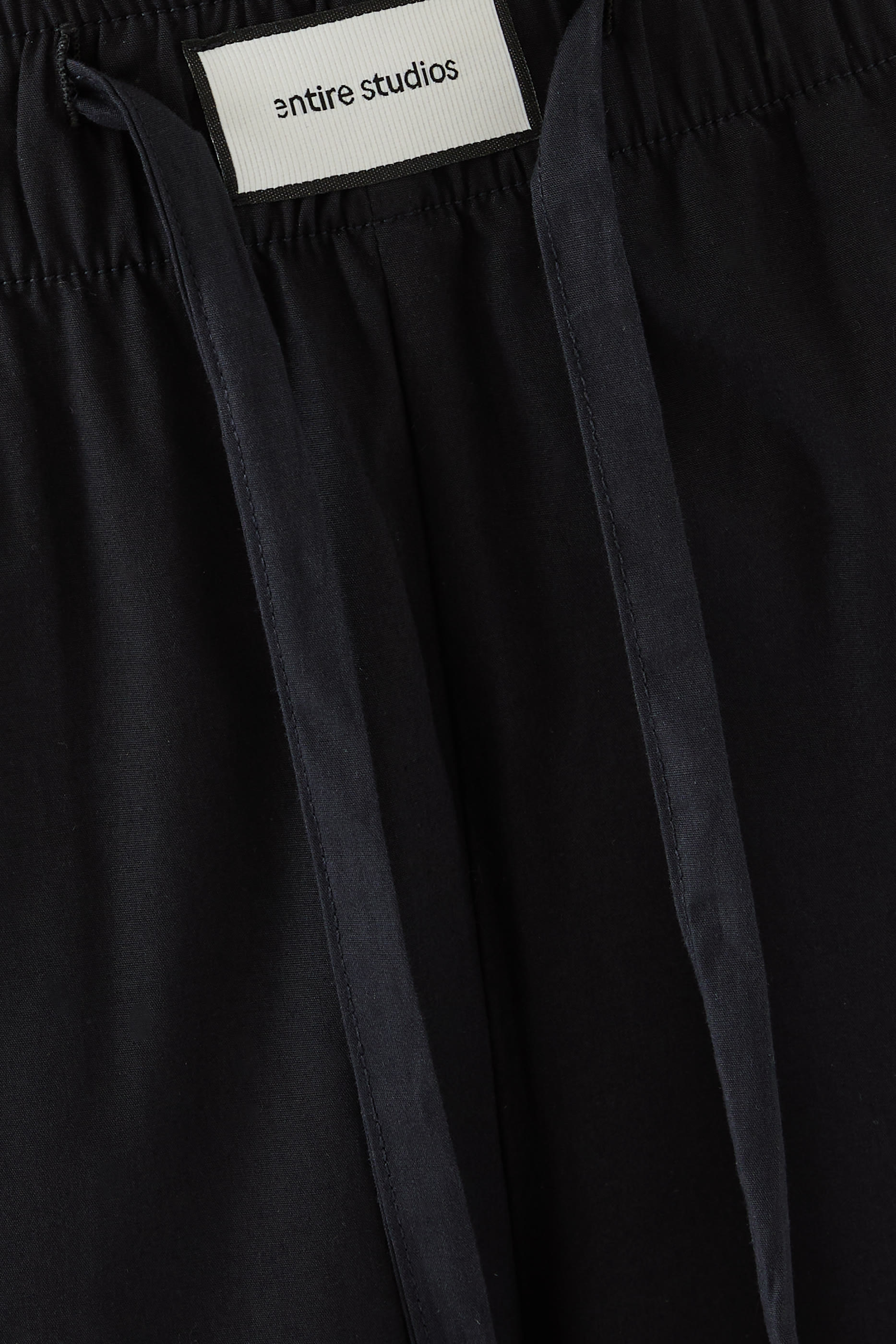 Pajama Pants 