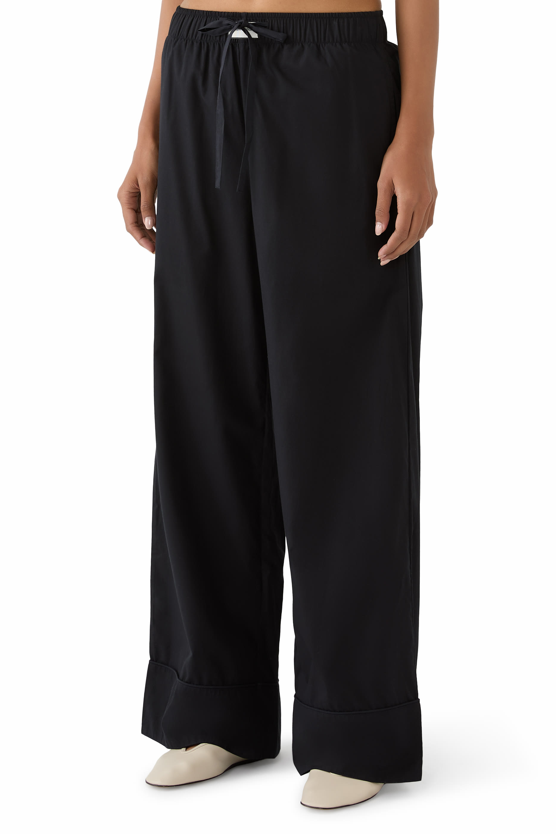 Pajama Pants 