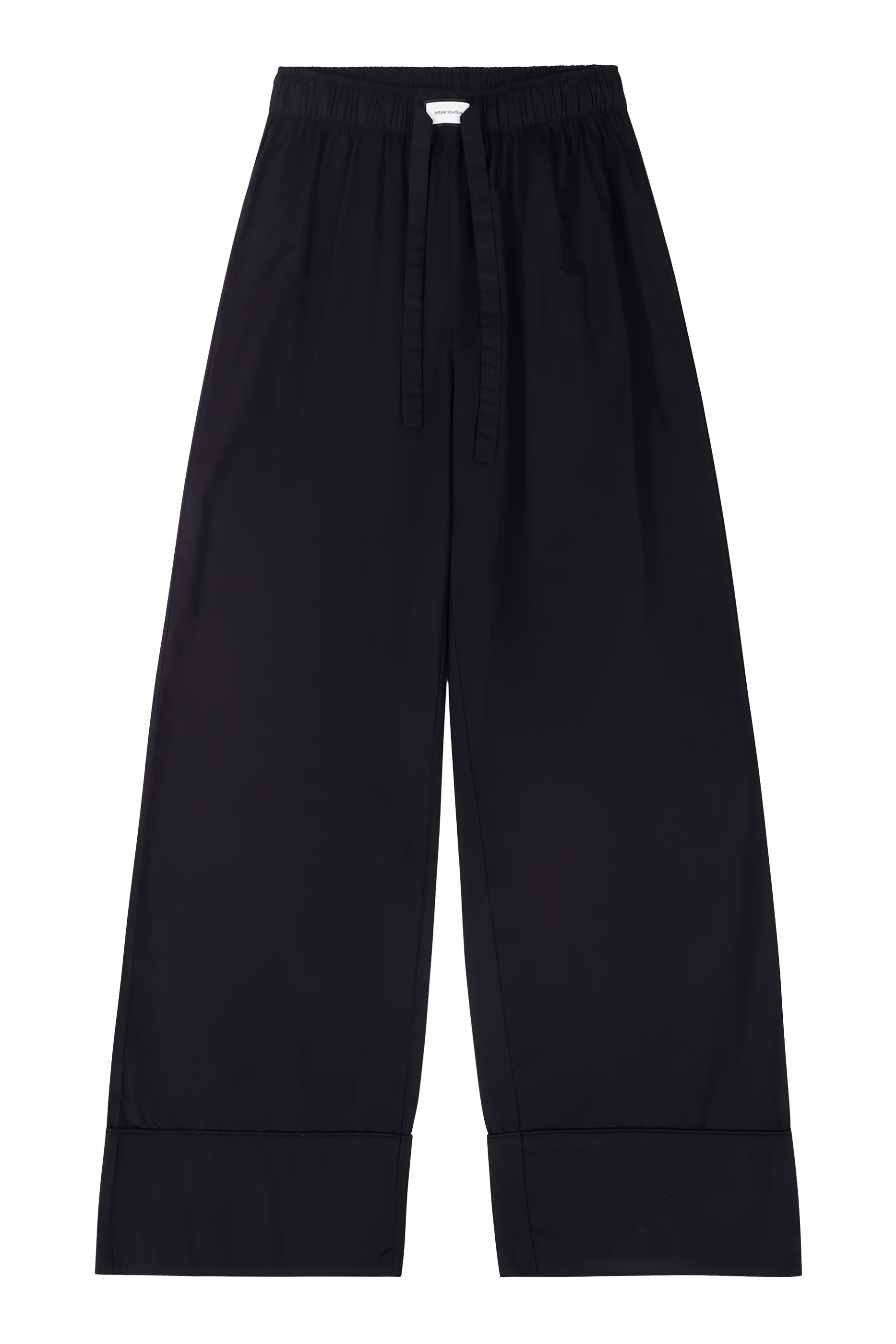 Pajama Pants