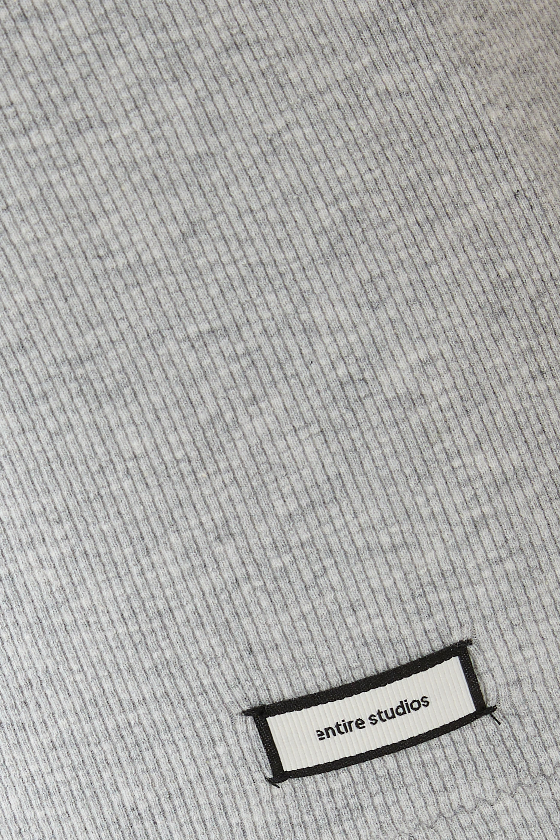 Logo Lounge Shorts