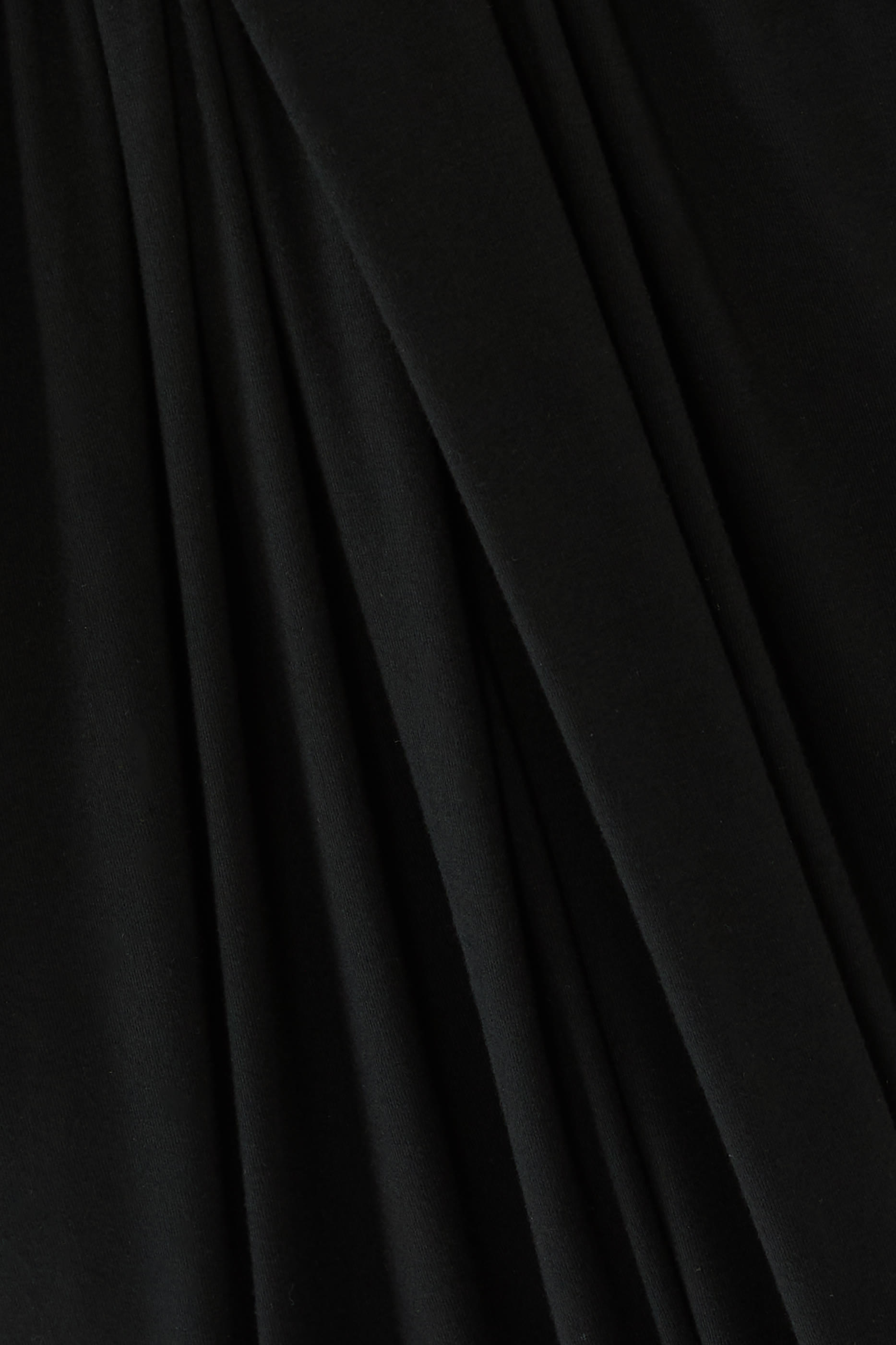  Drape Dress 