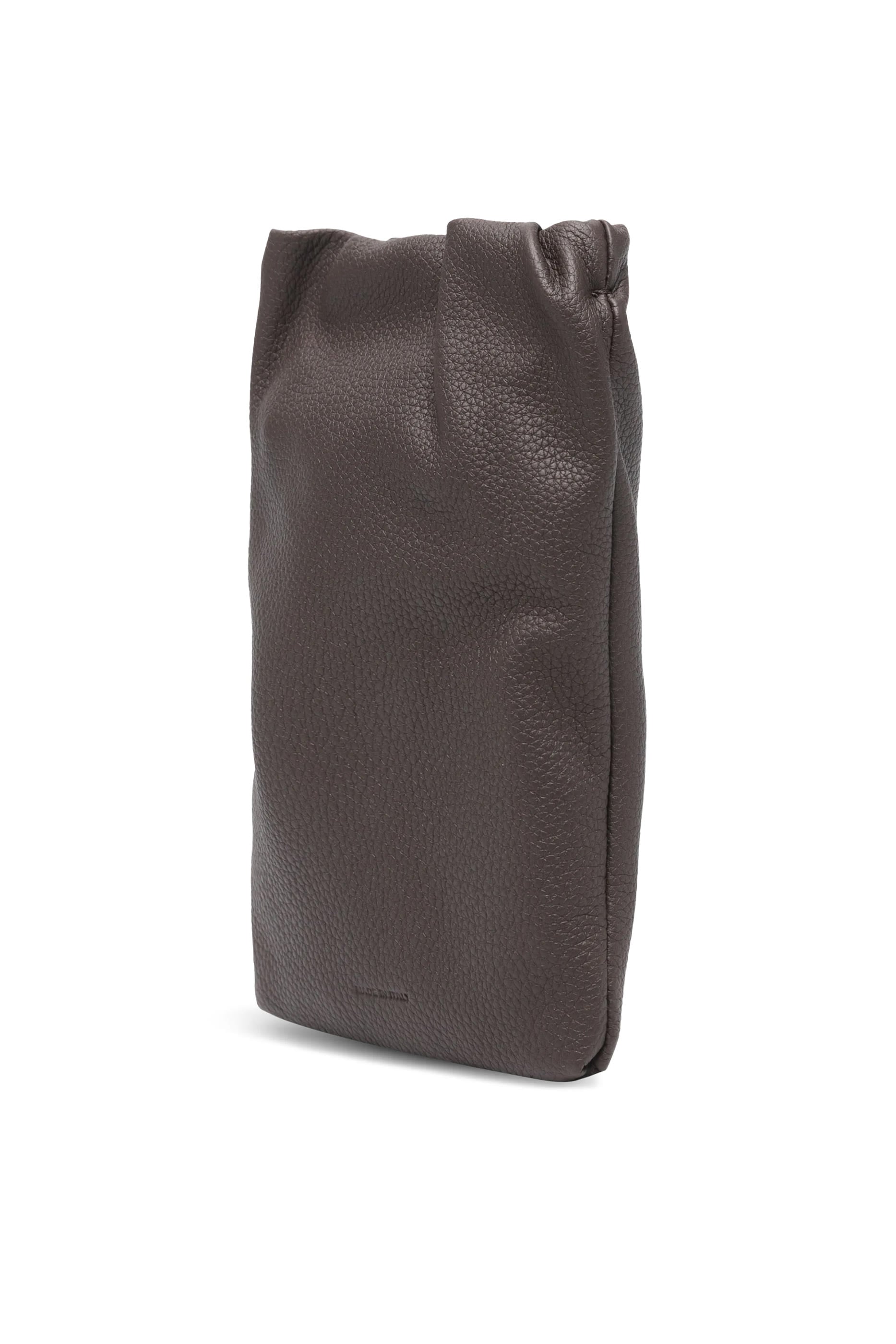 Bourse Phone Case 