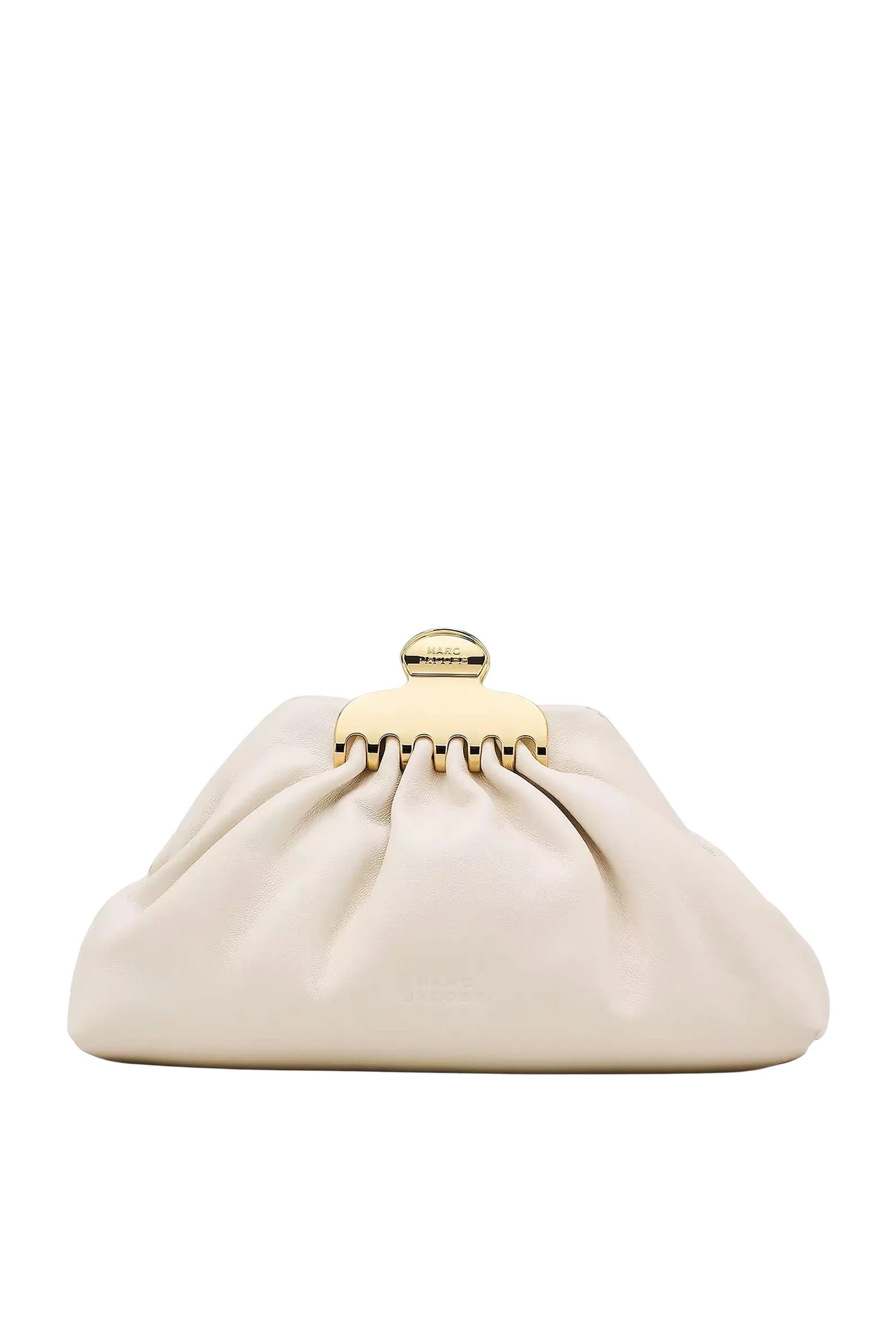  Glam Small Clutch
