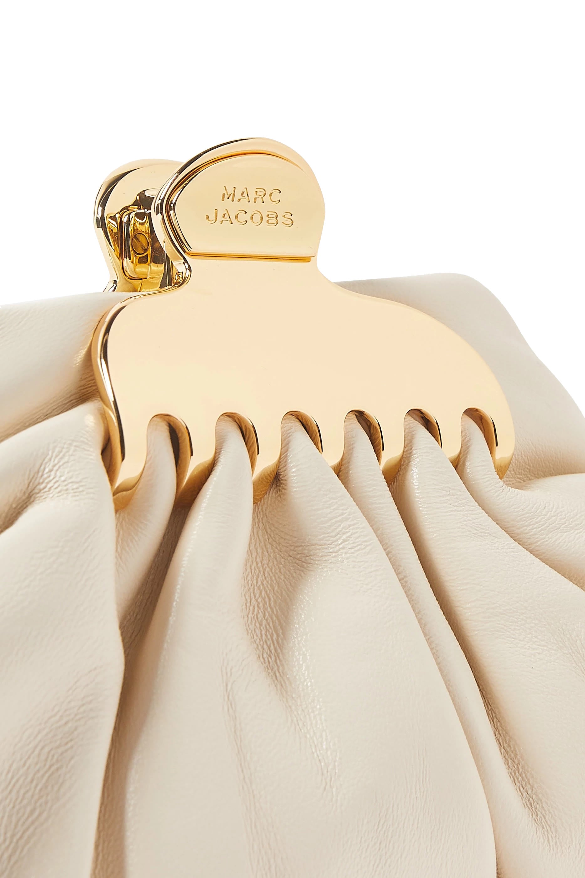  Glam Small Clutch