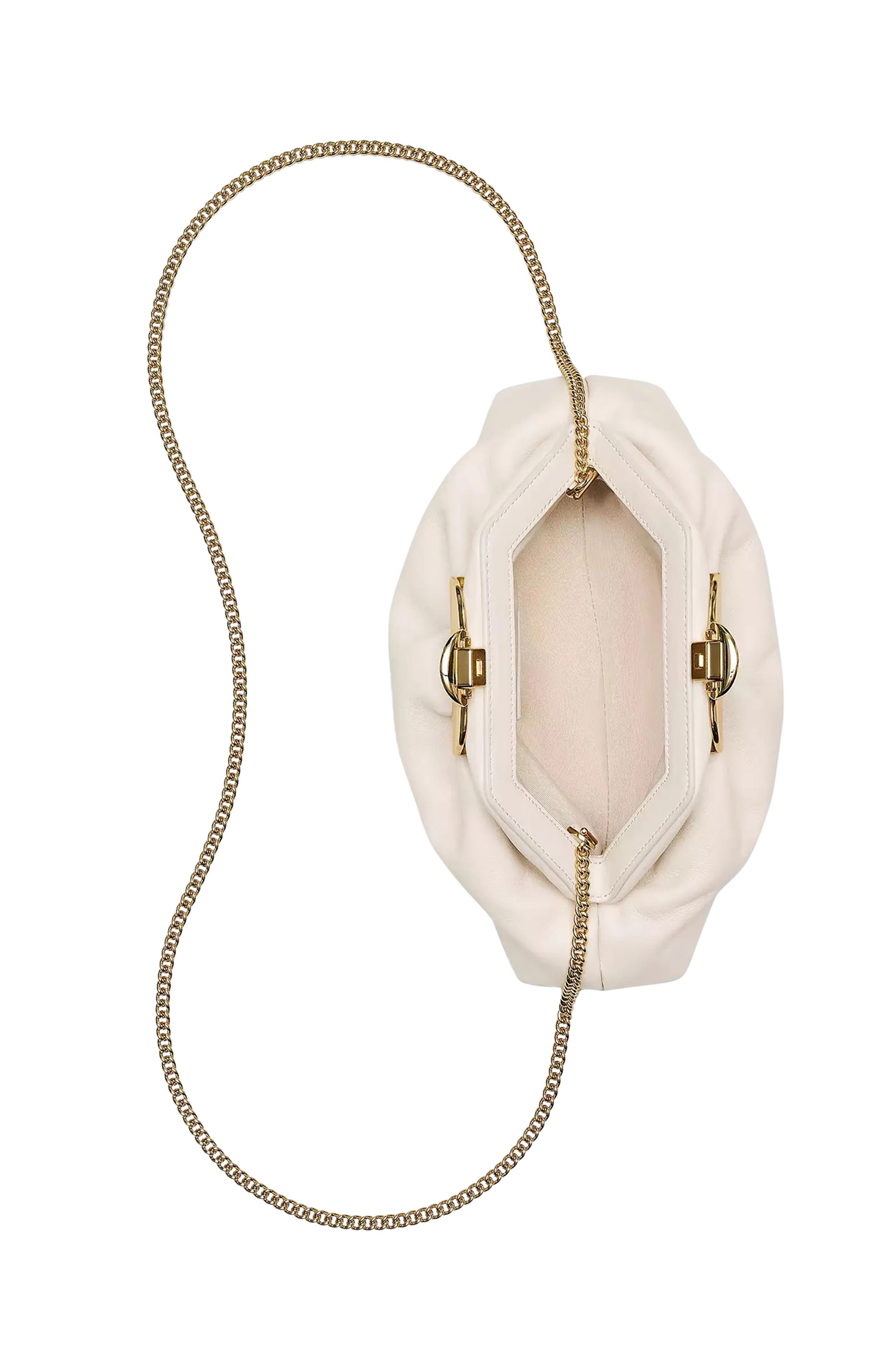  Glam Small Clutch