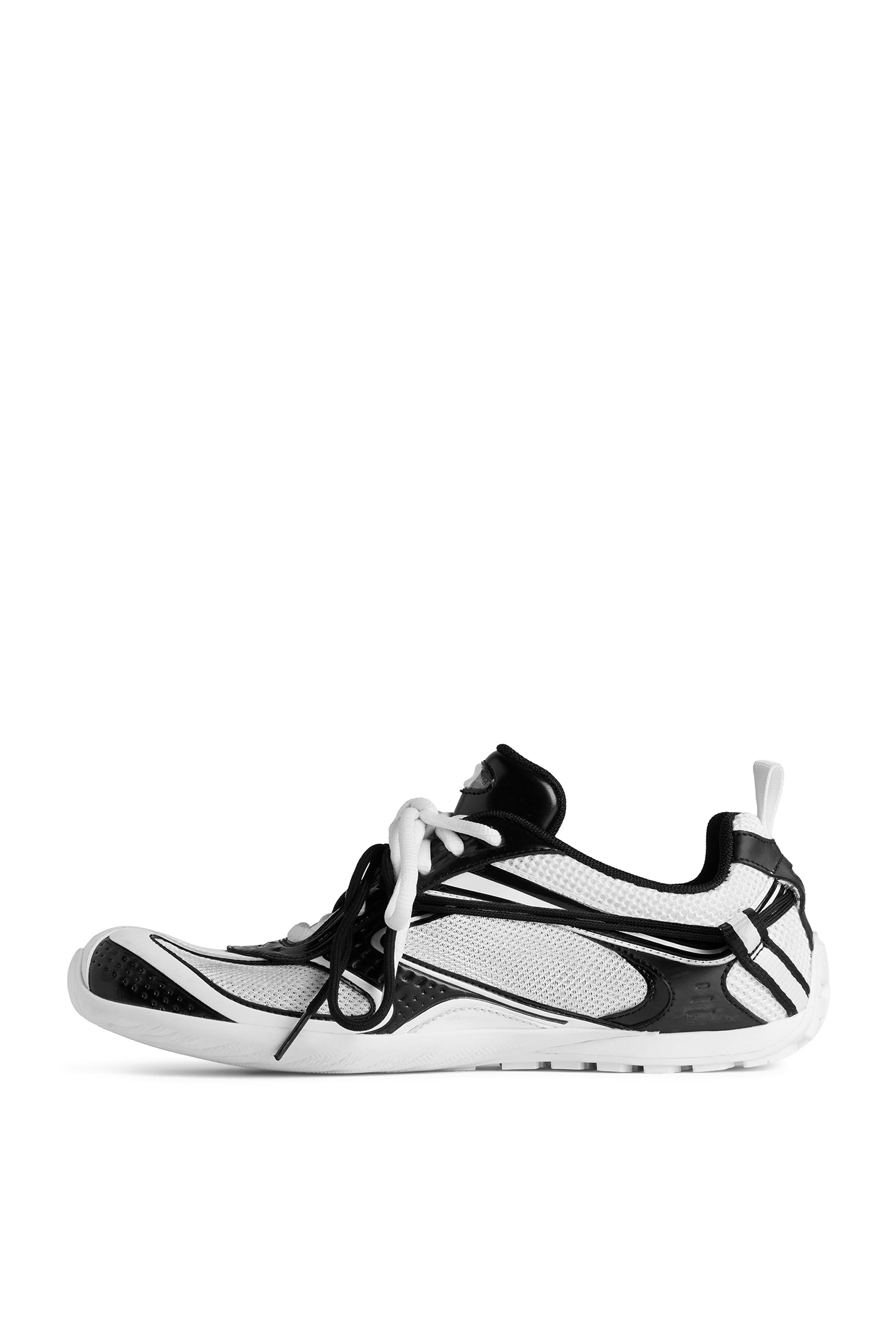 Radar Sneakers