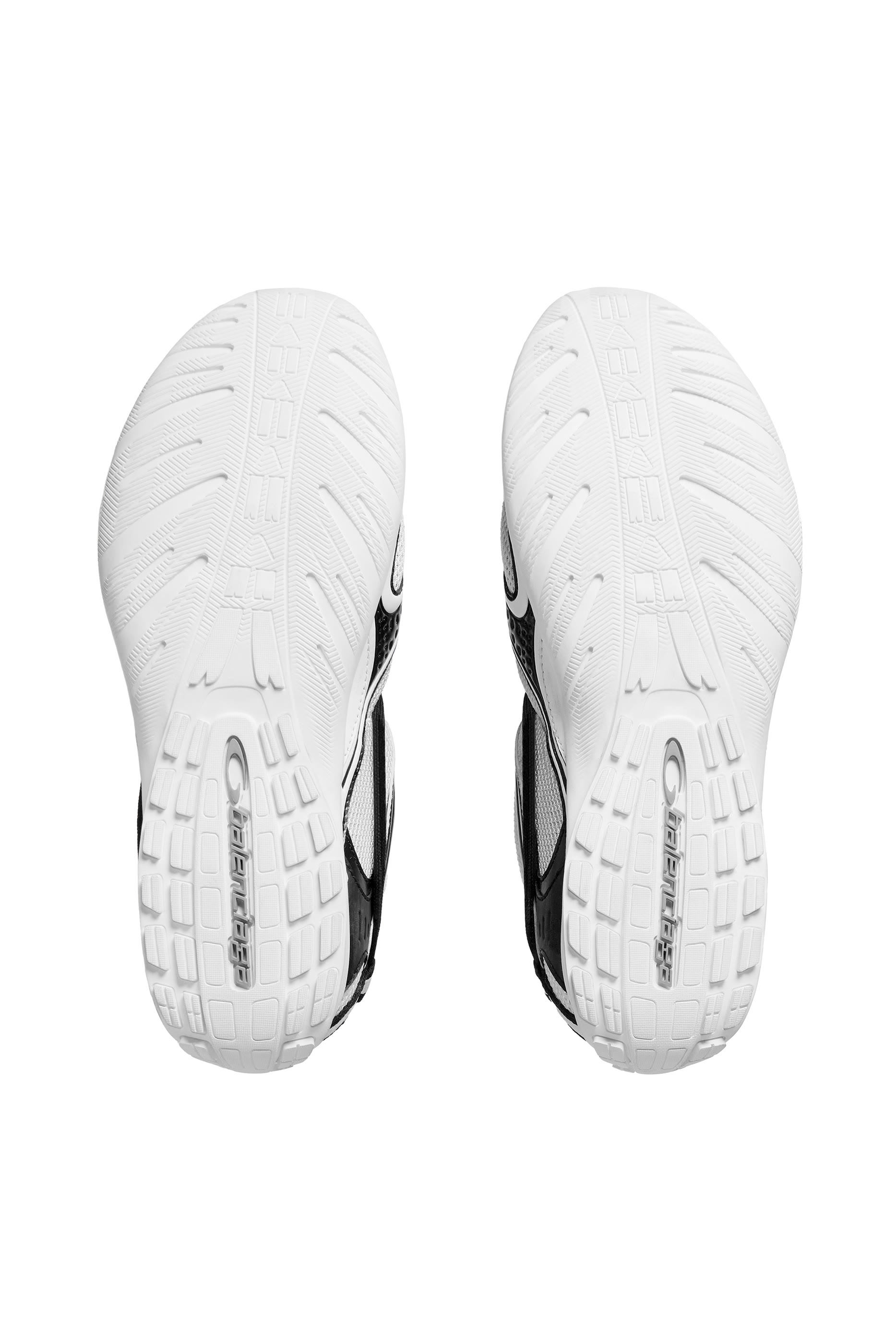 Radar Sneakers