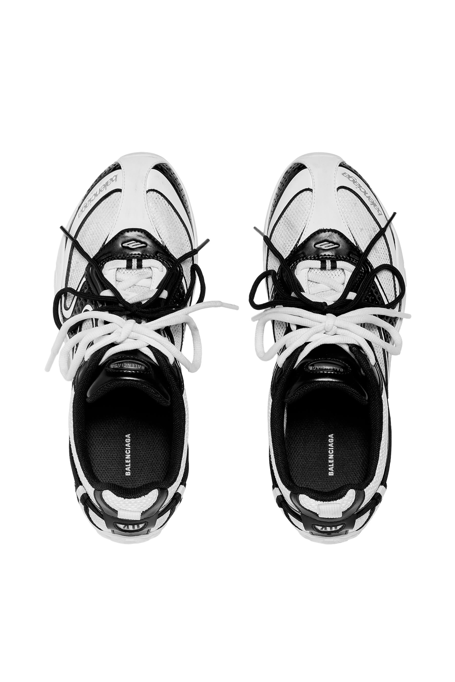 Radar Sneakers
