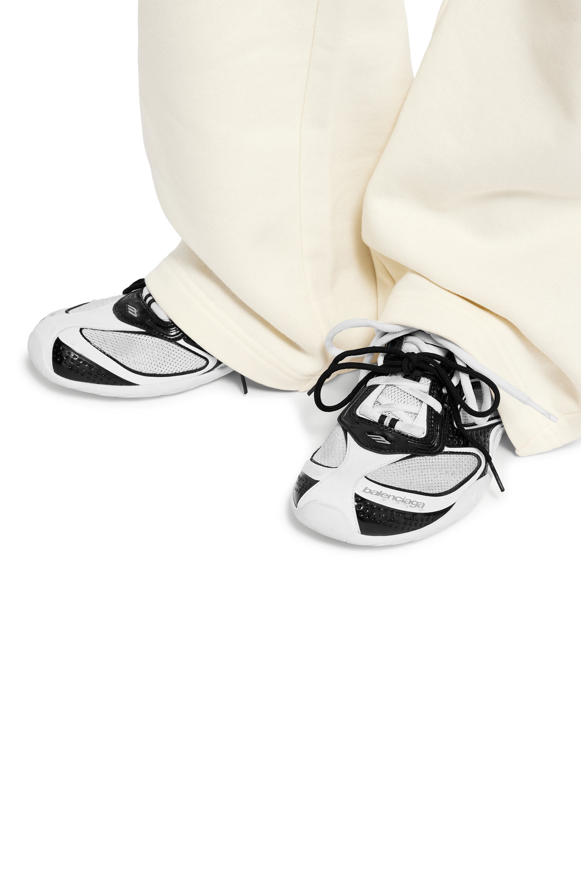 Radar Sneakers
